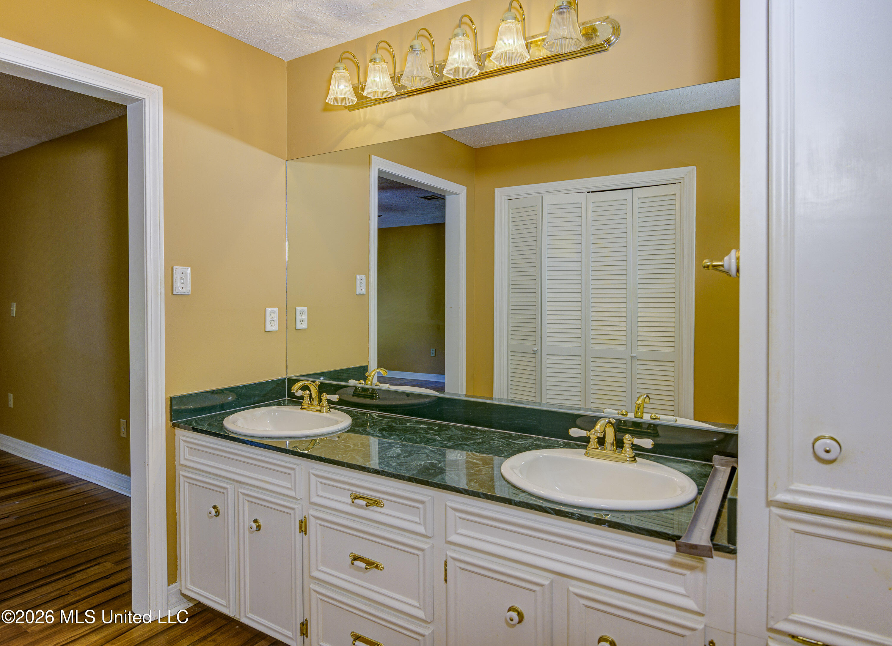 103 Wickstead Drive Property Photo 20