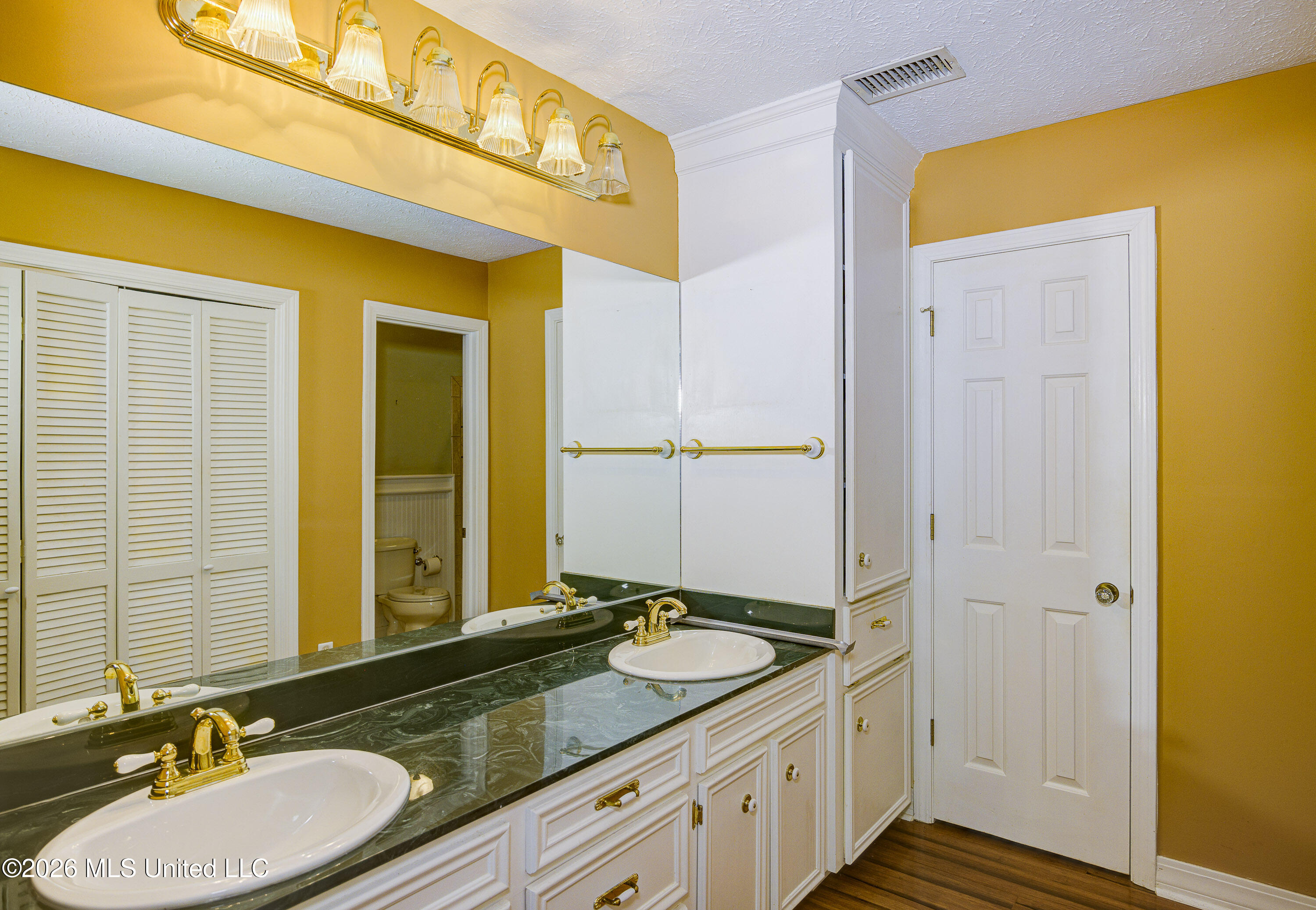 103 Wickstead Drive Property Photo 21