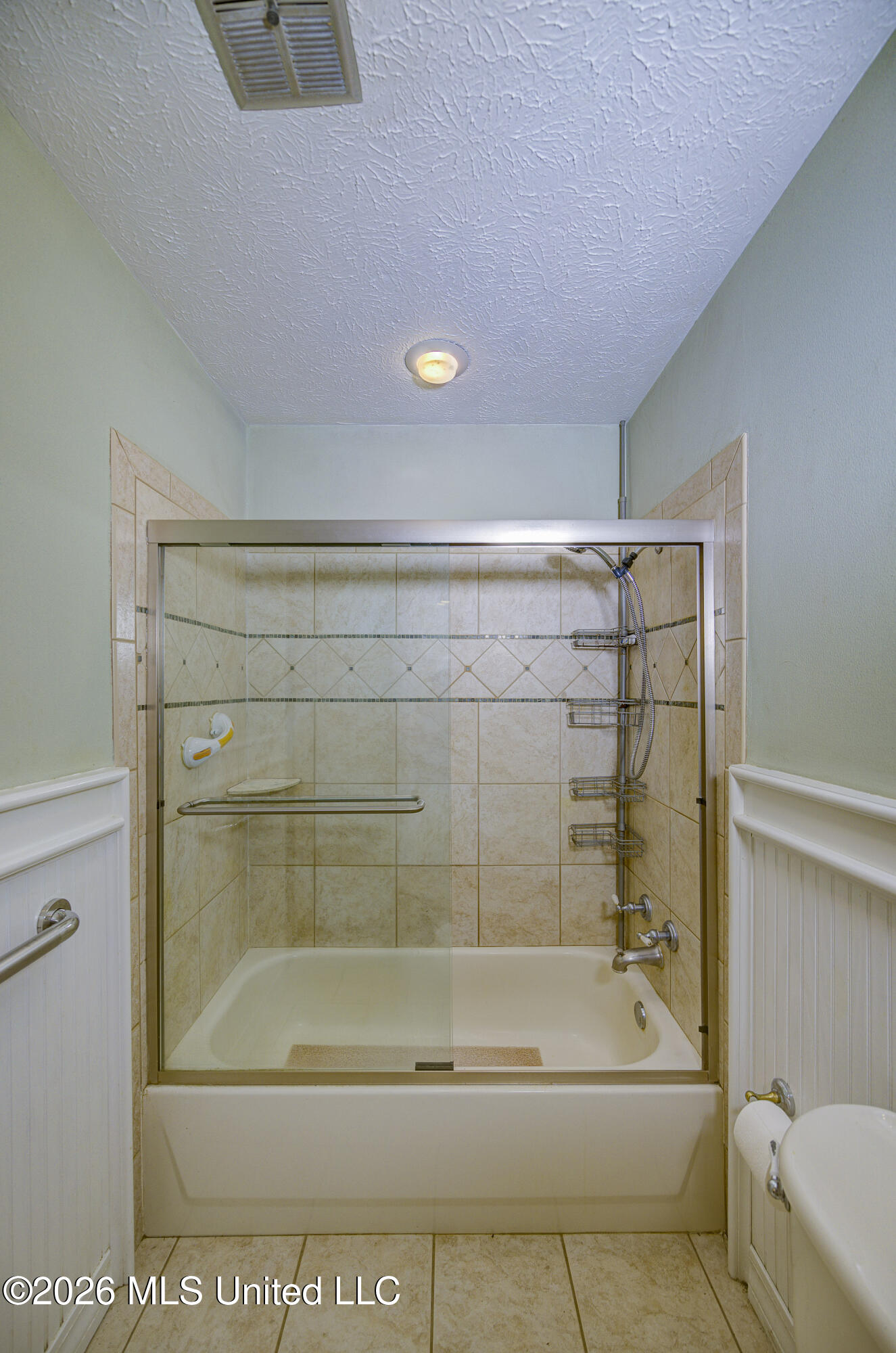 103 Wickstead Drive Property Photo 23