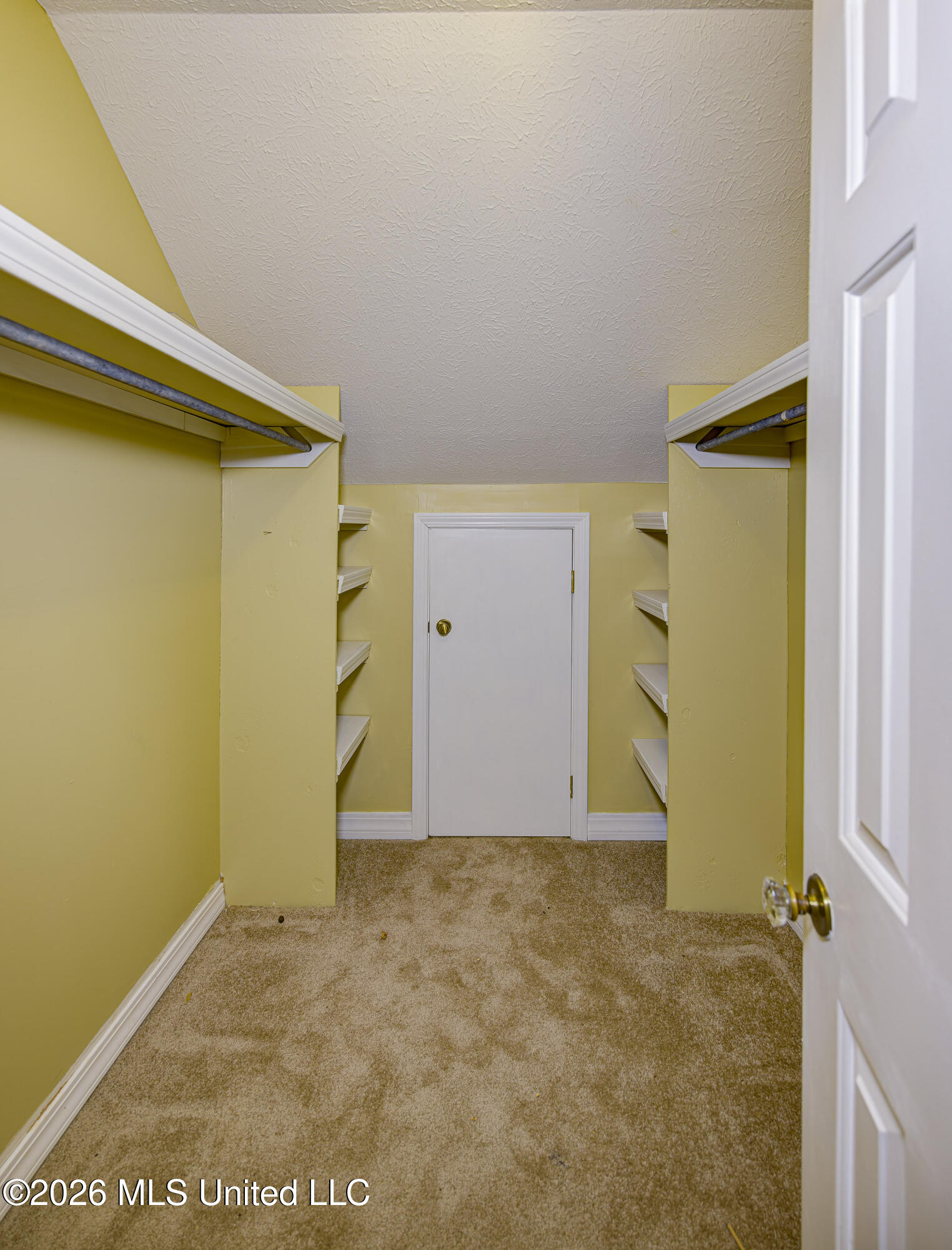 103 Wickstead Drive Property Photo 24