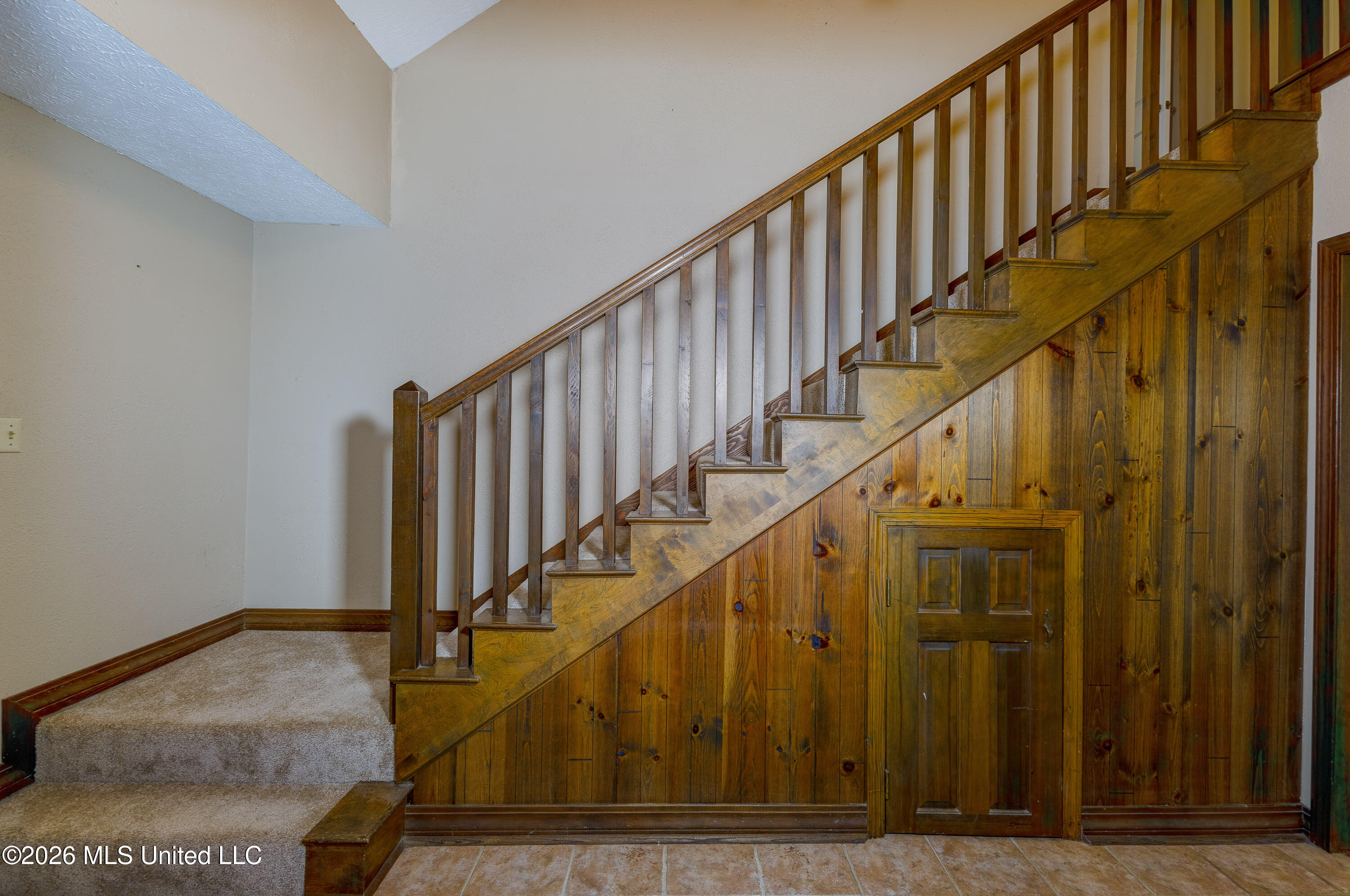 103 Wickstead Drive Property Photo 25