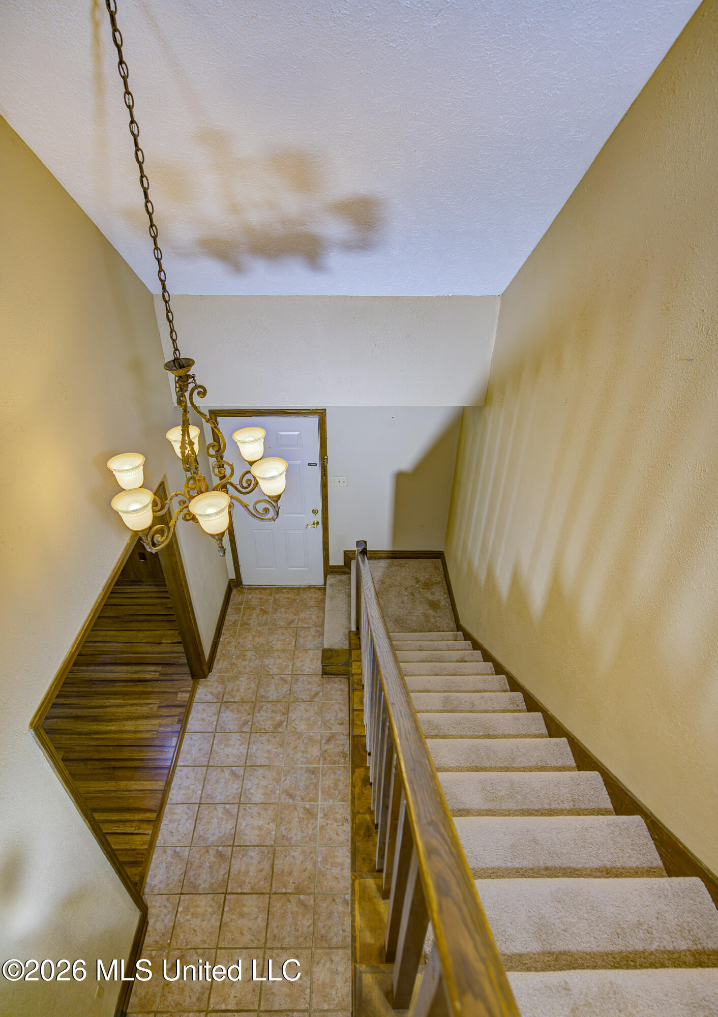 103 Wickstead Drive Property Photo 26