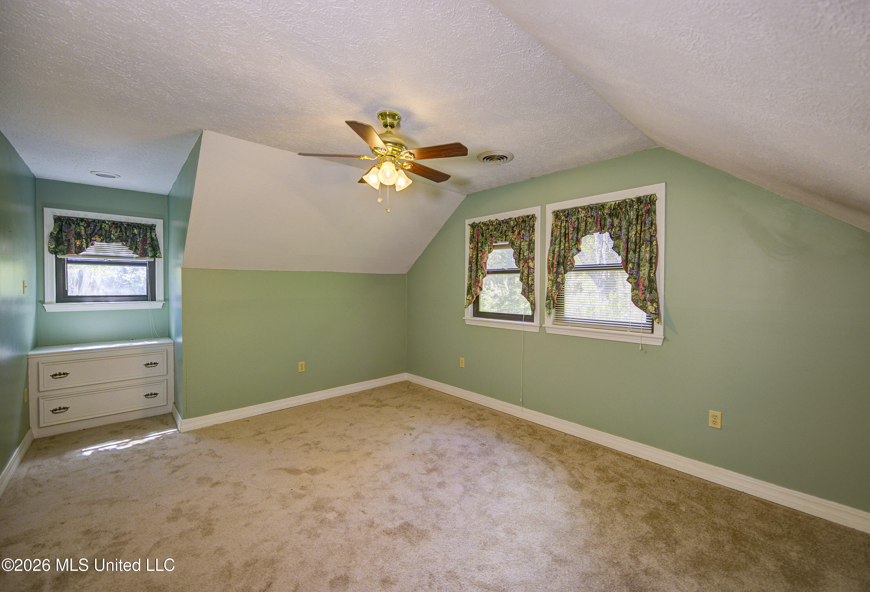 103 Wickstead Drive Property Photo 27