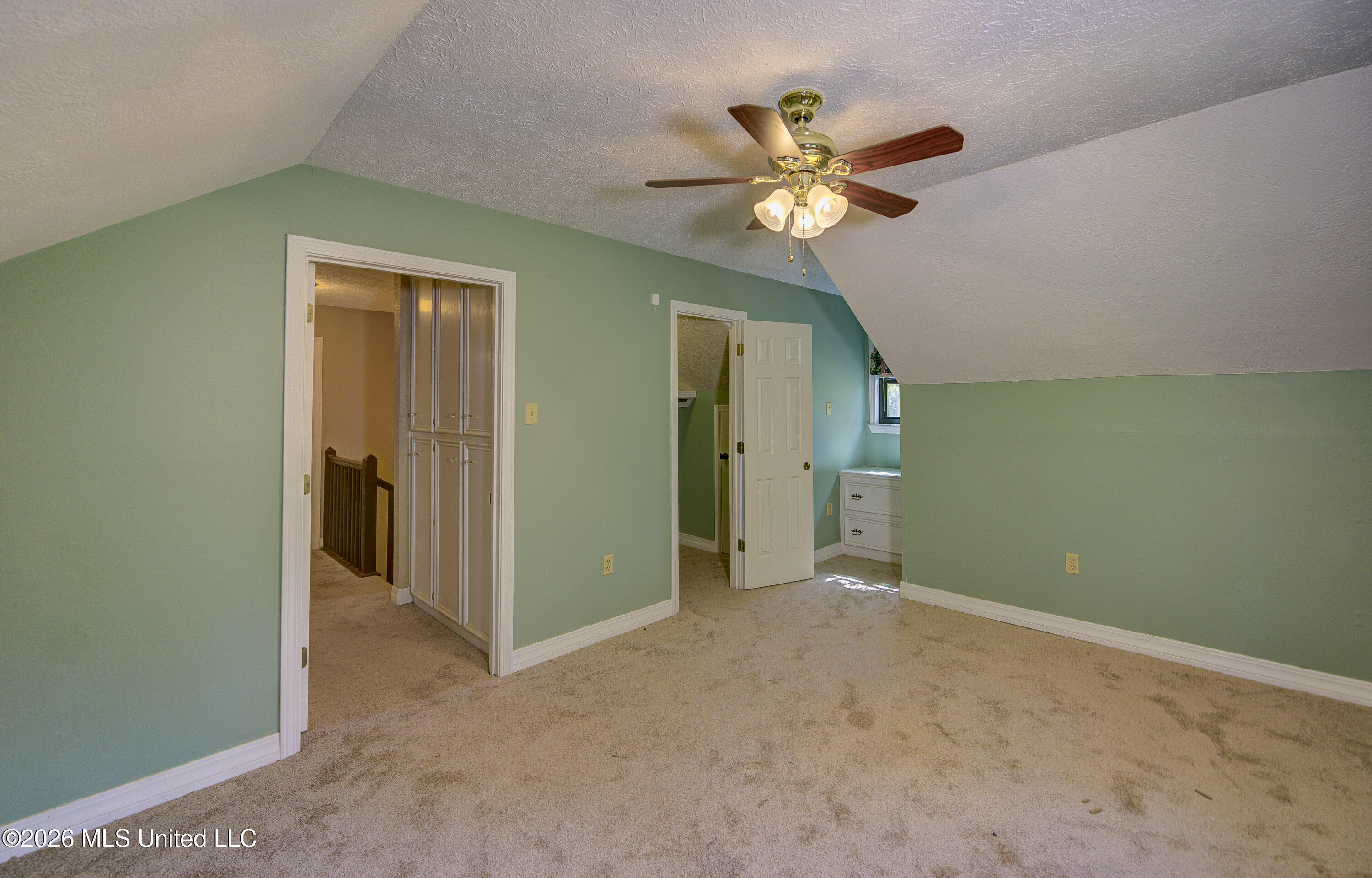 103 Wickstead Drive Property Photo 28