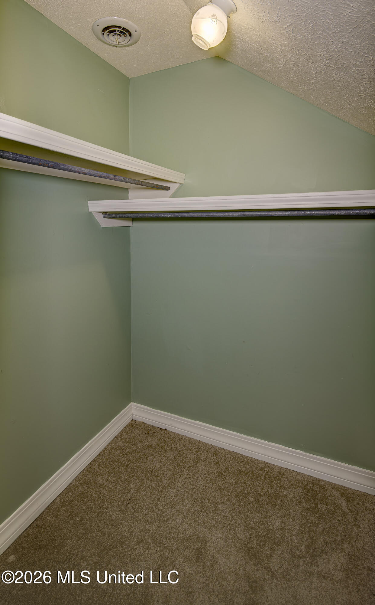 103 Wickstead Drive Property Photo 29