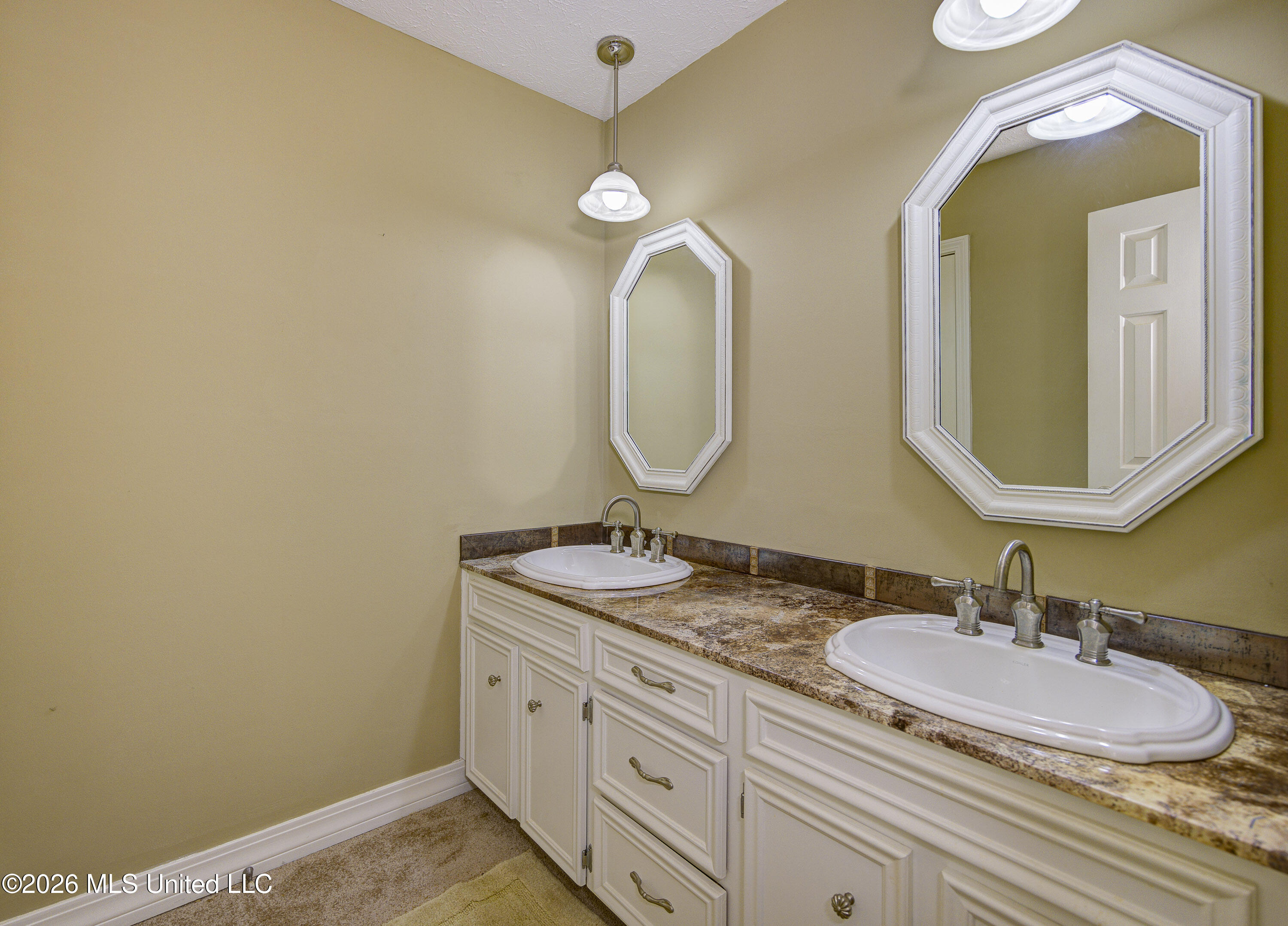 103 Wickstead Drive Property Photo 30