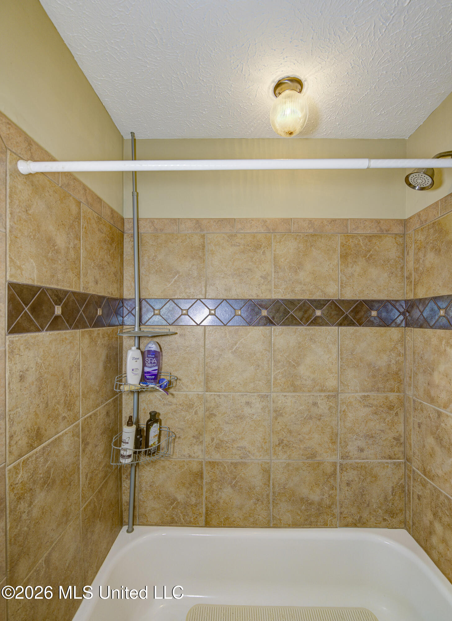103 Wickstead Drive Property Photo 32