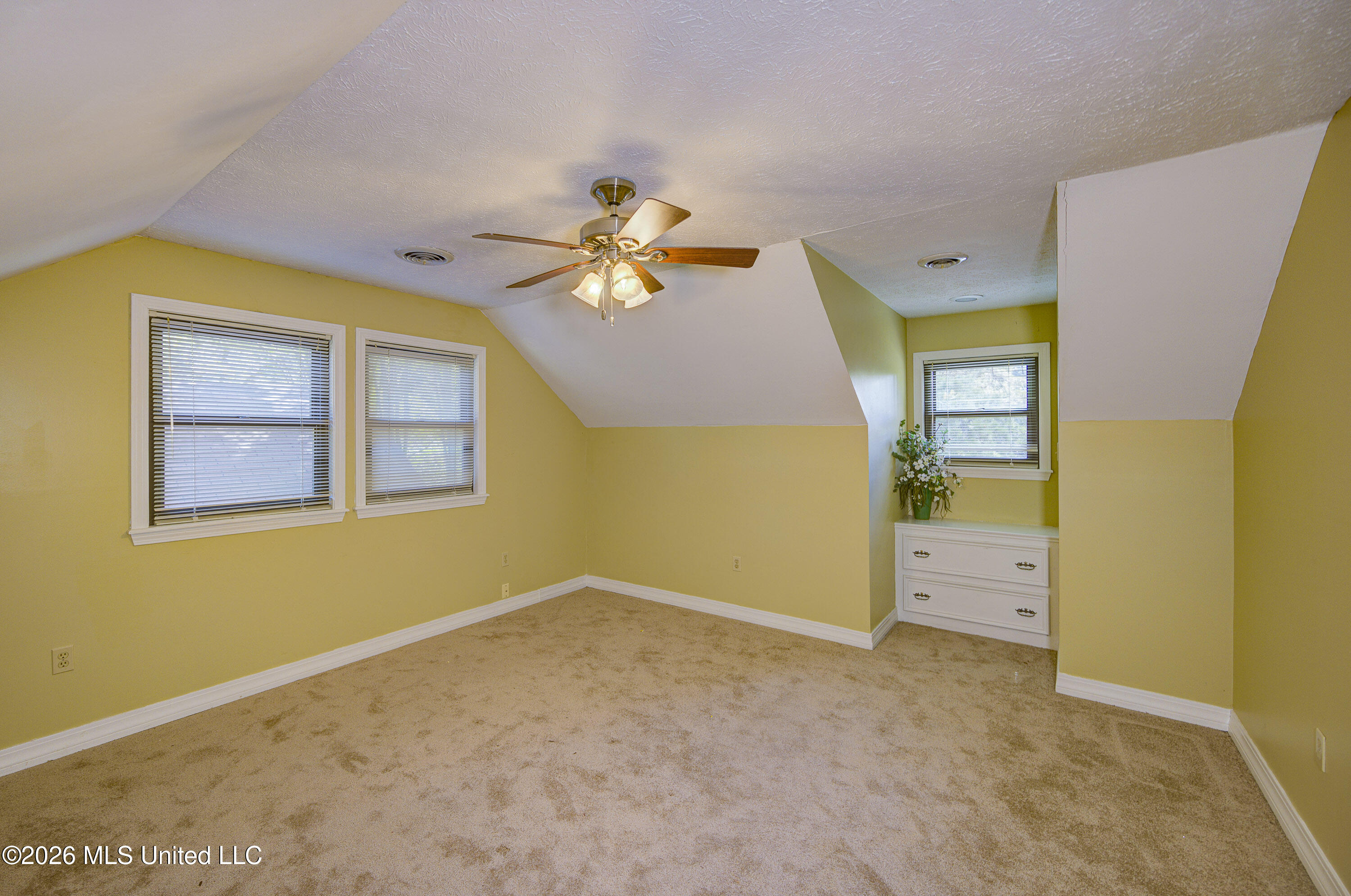 103 Wickstead Drive Property Photo 33