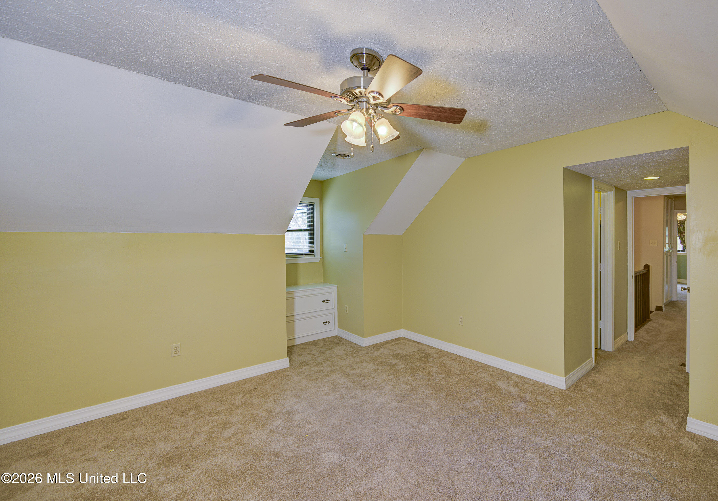 103 Wickstead Drive Property Photo 34
