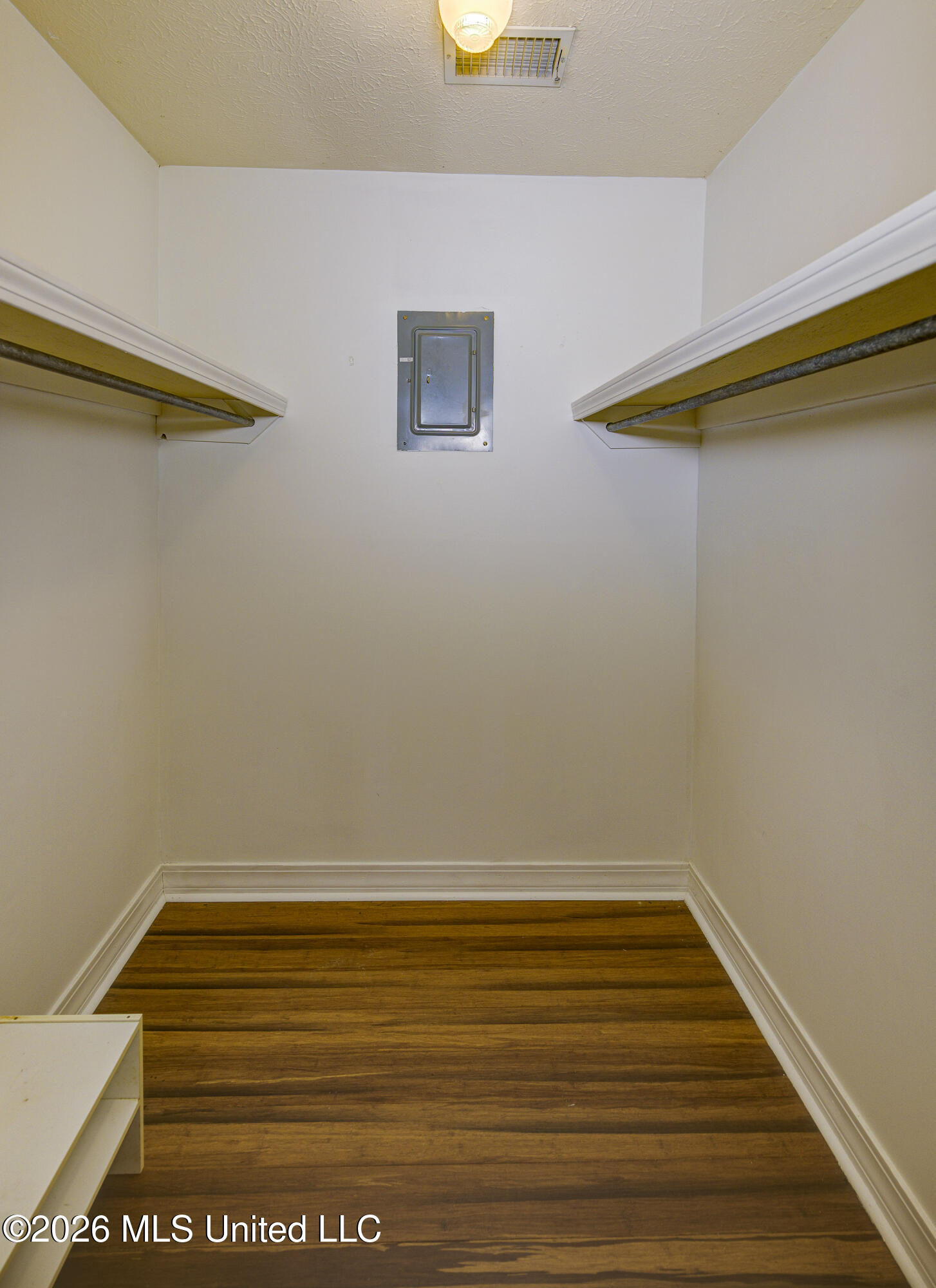 103 Wickstead Drive Property Photo 35