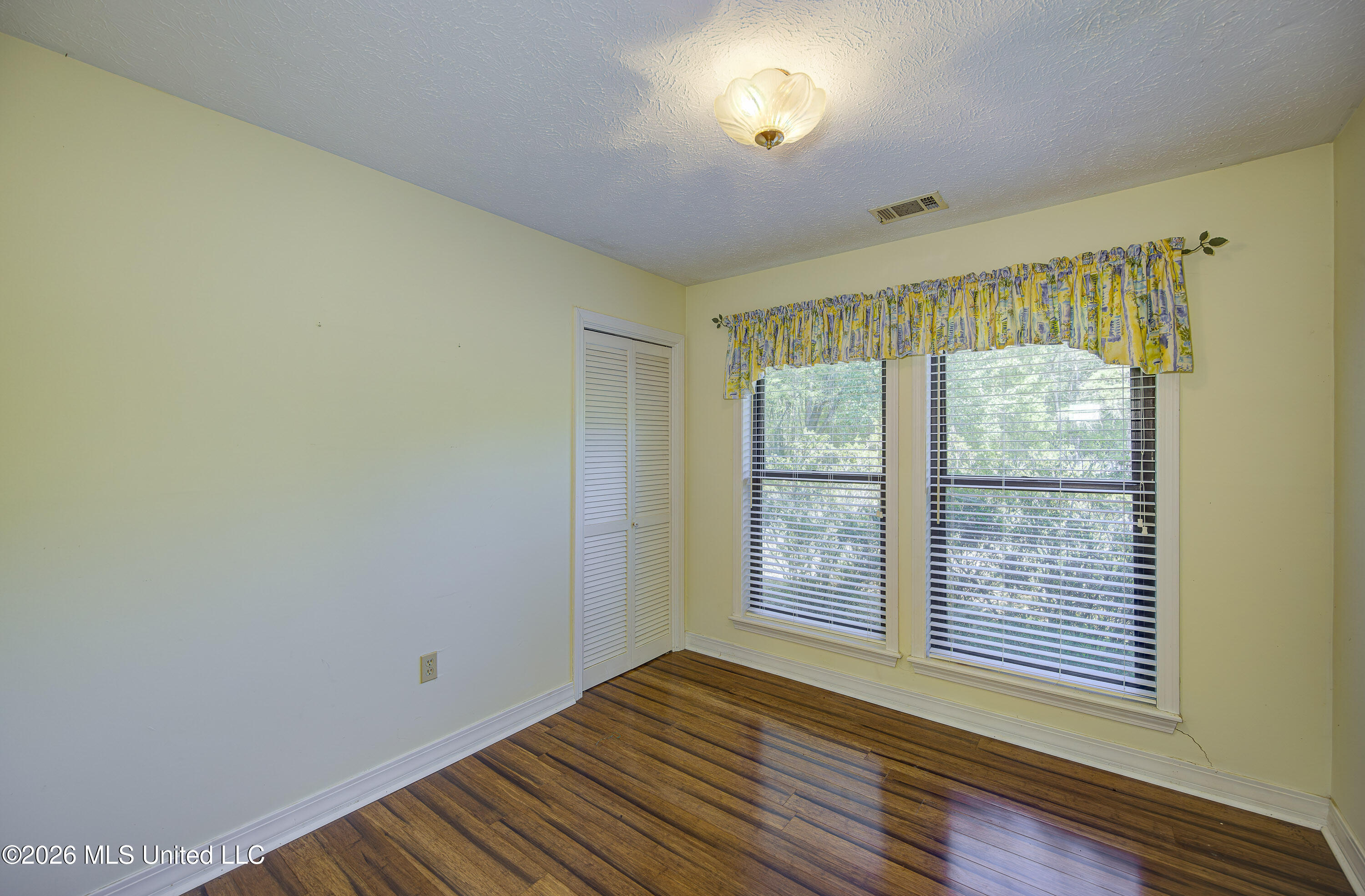 103 Wickstead Drive Property Photo 36