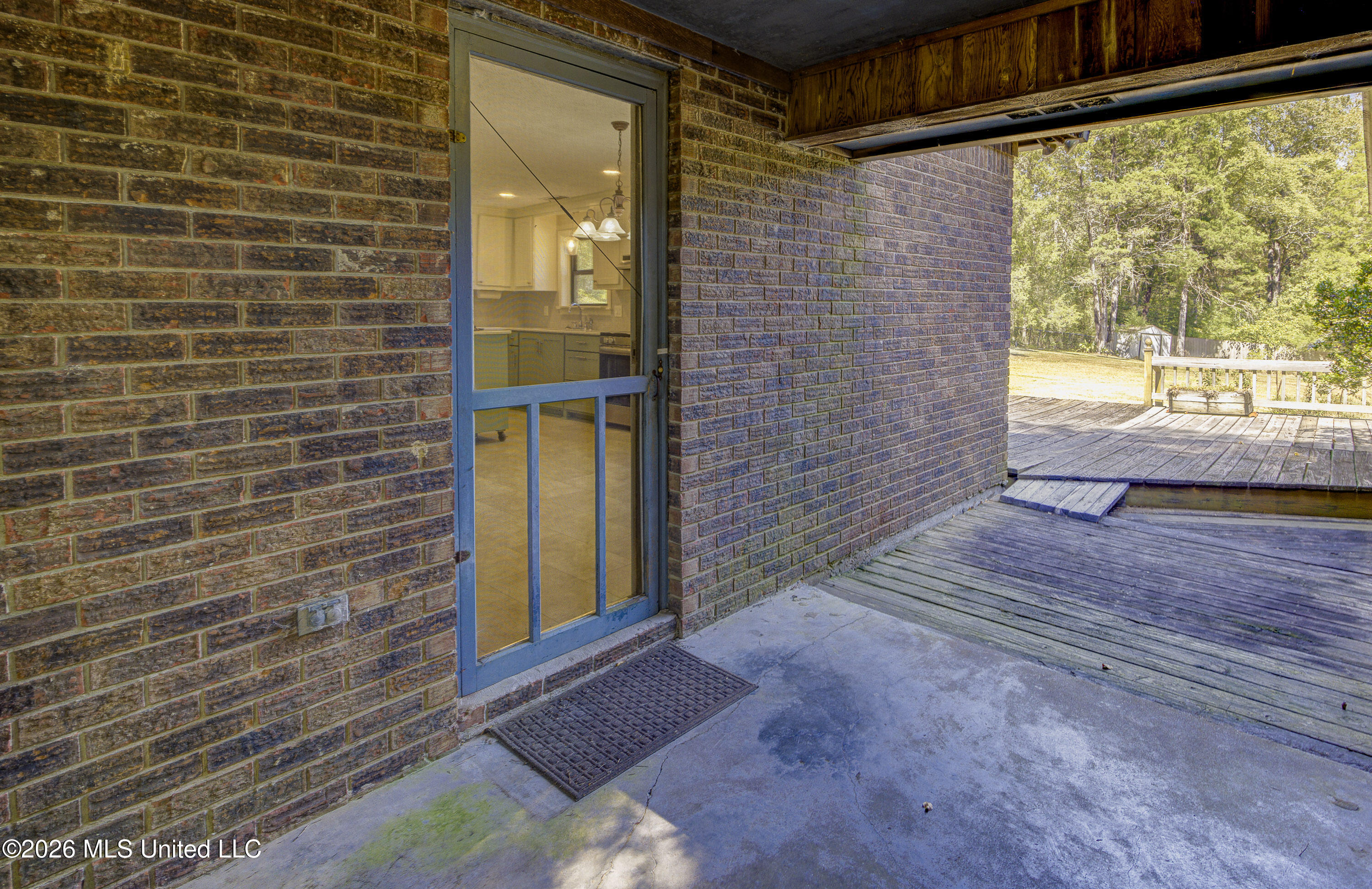 103 Wickstead Drive Property Photo 37