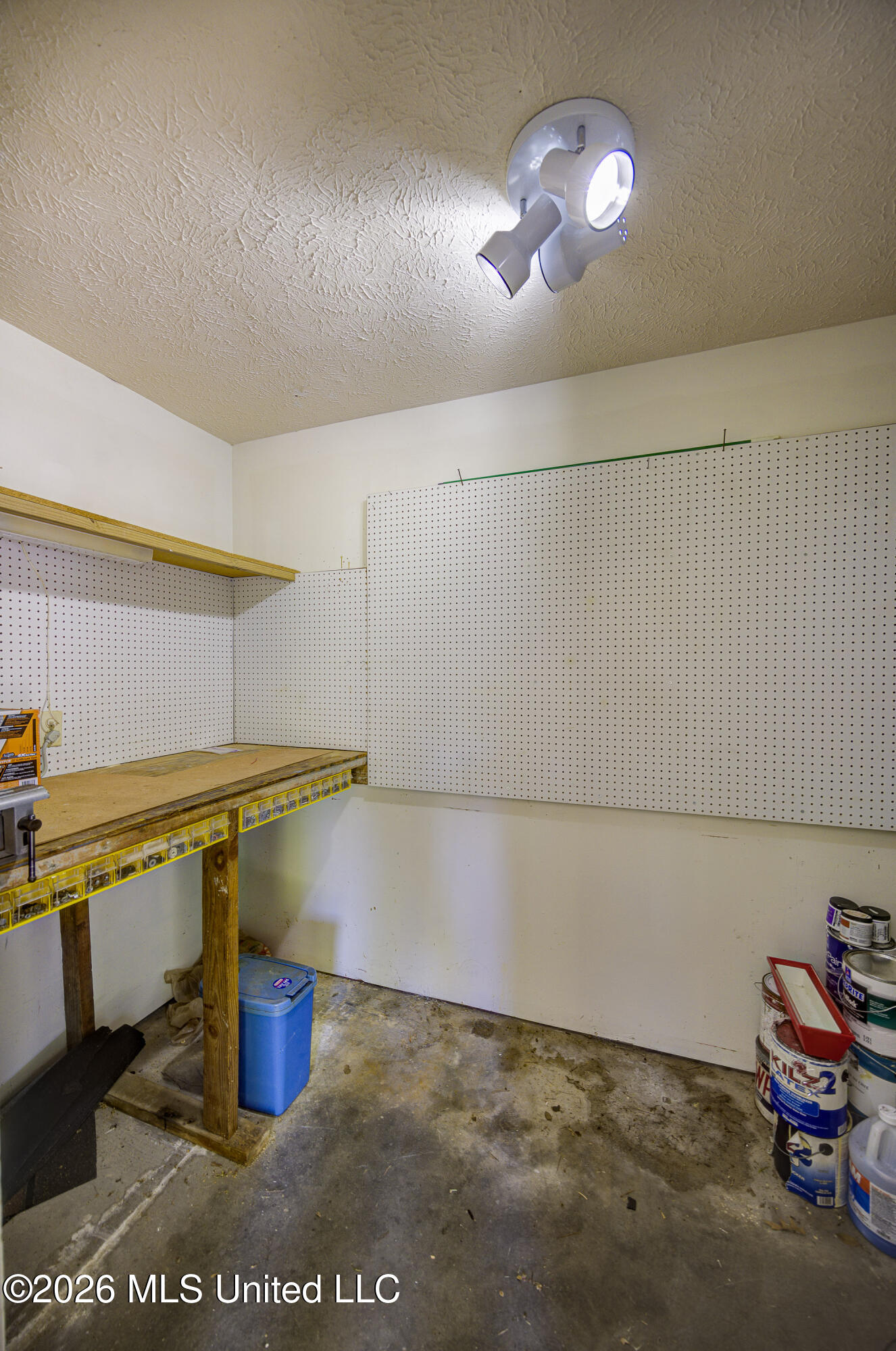 103 Wickstead Drive Property Photo 38