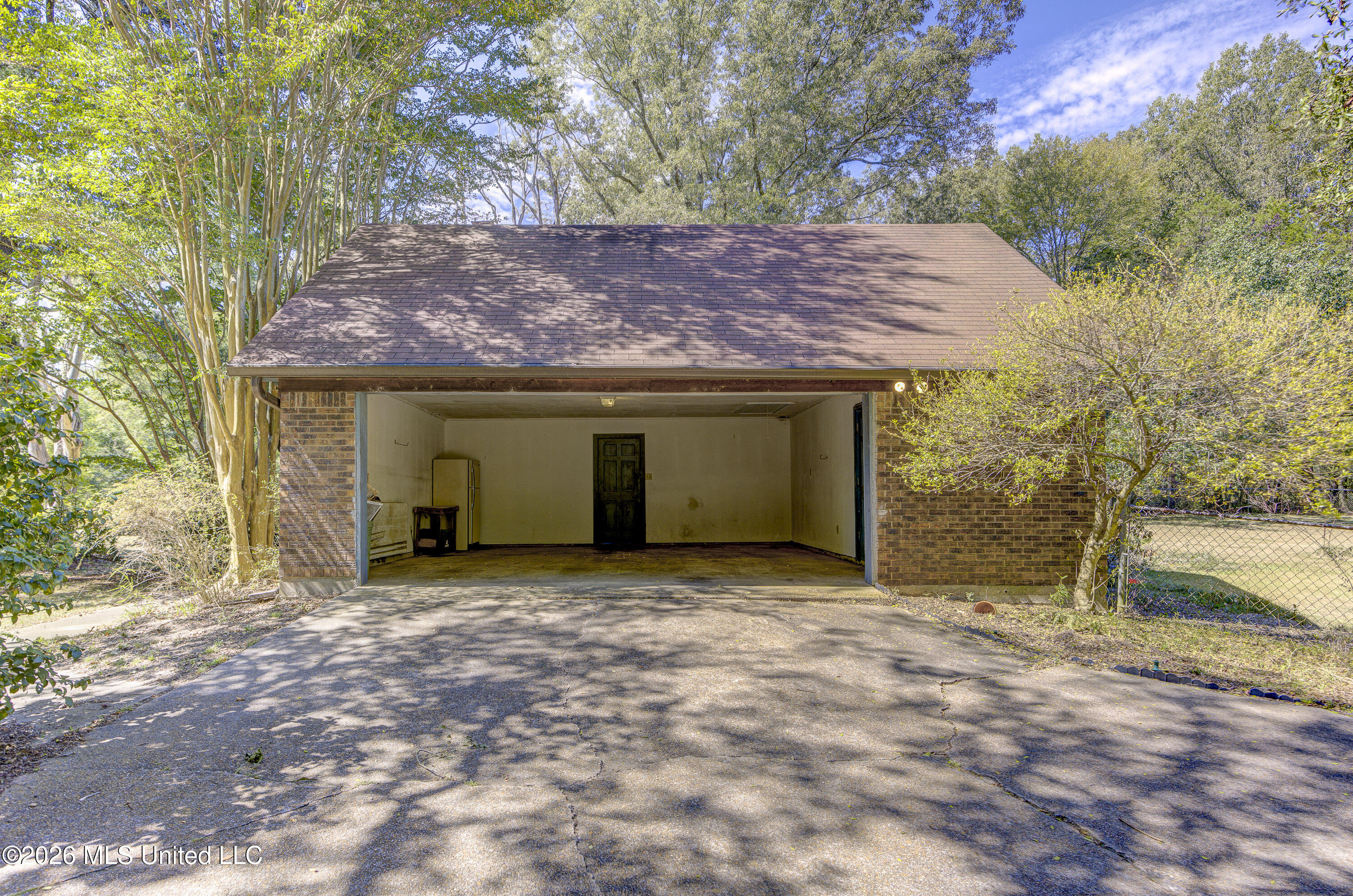 103 Wickstead Drive Property Photo 39