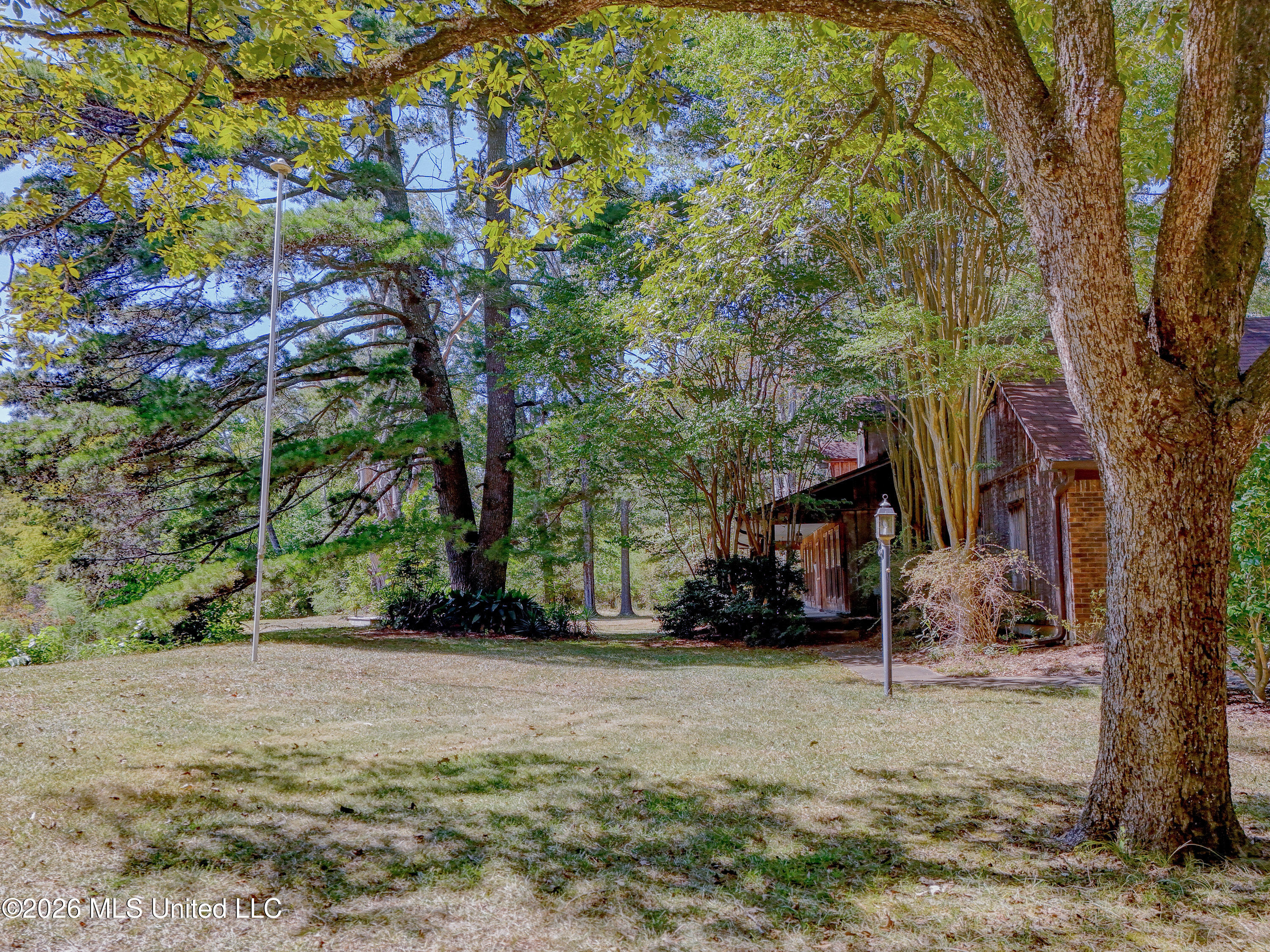 103 Wickstead Drive Property Photo 40