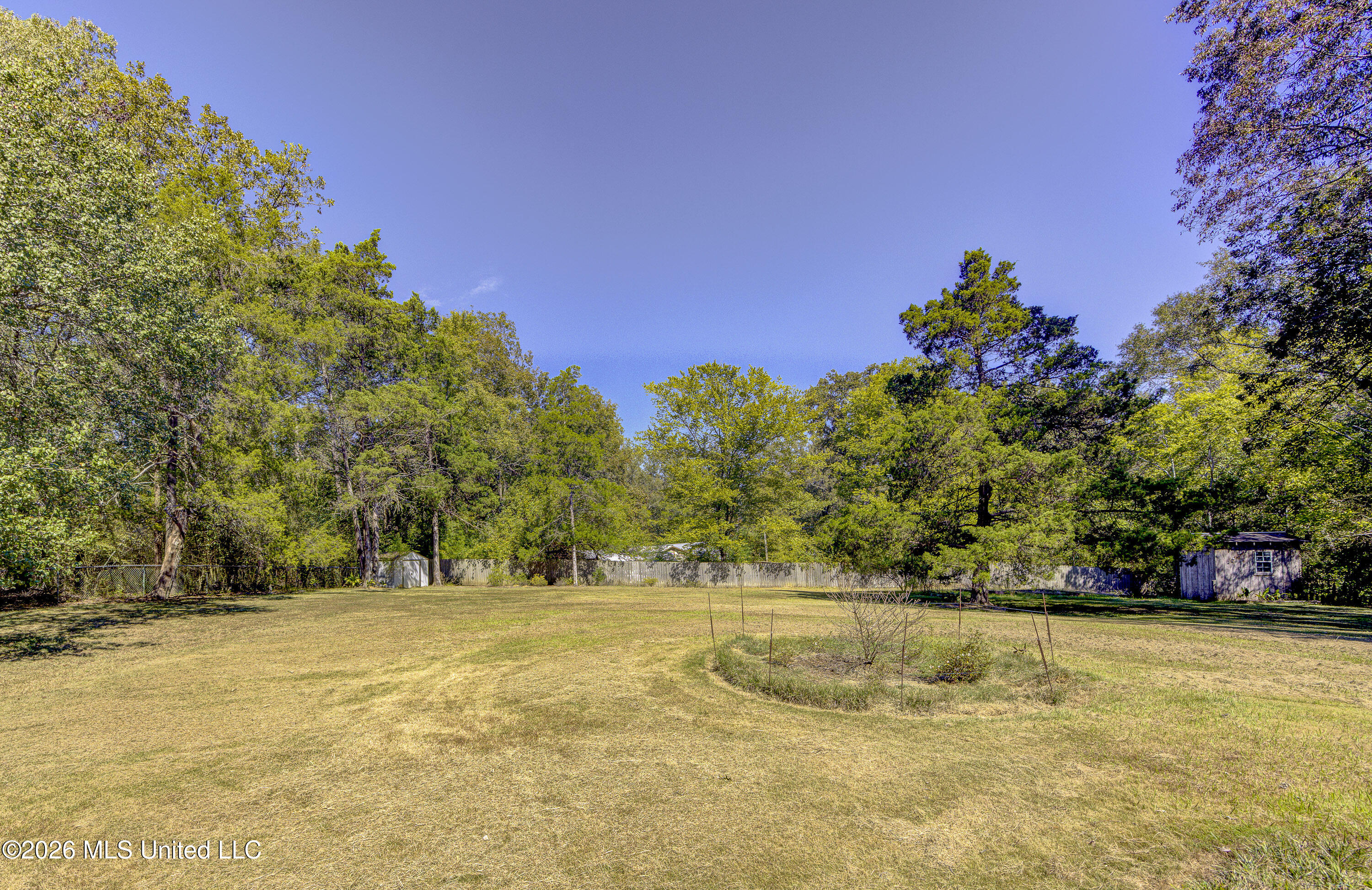 103 Wickstead Drive Property Photo 41