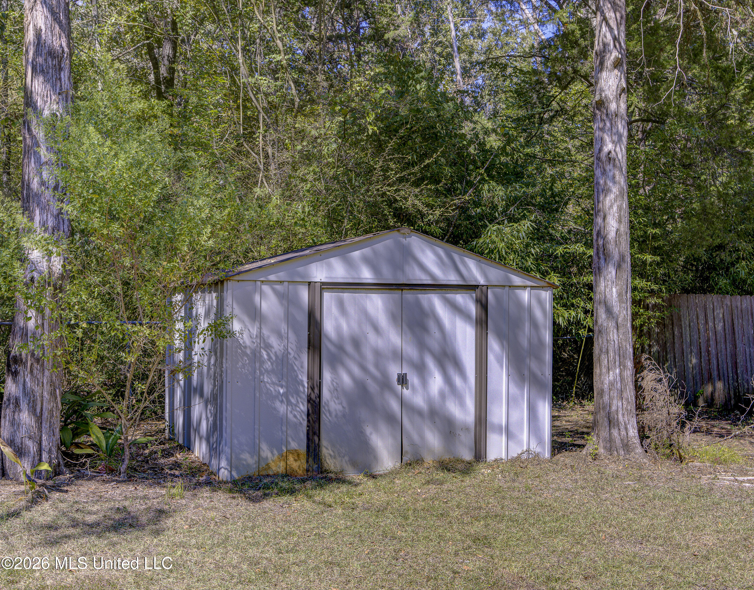 103 Wickstead Drive Property Photo 42