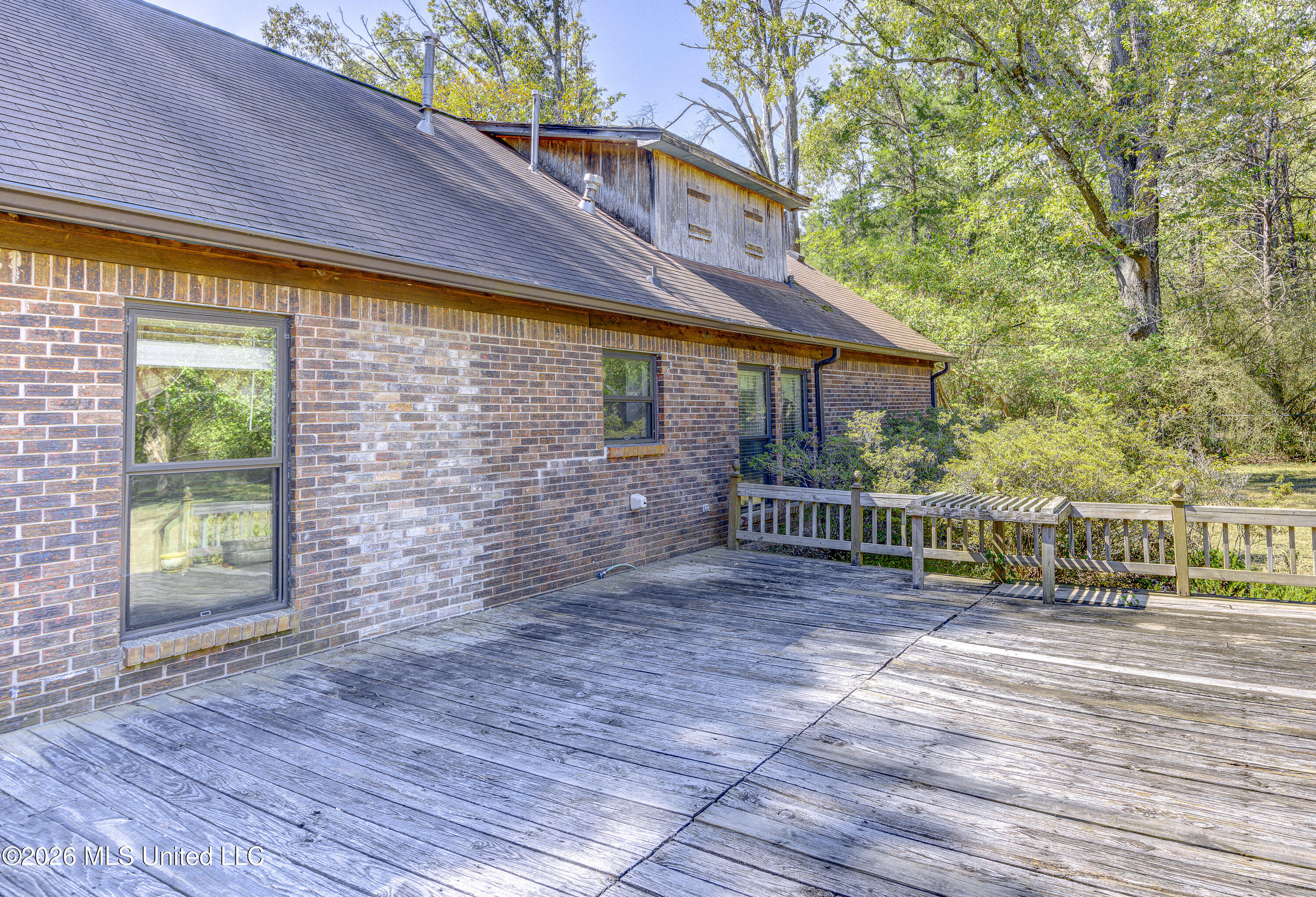 103 Wickstead Drive Property Photo 43