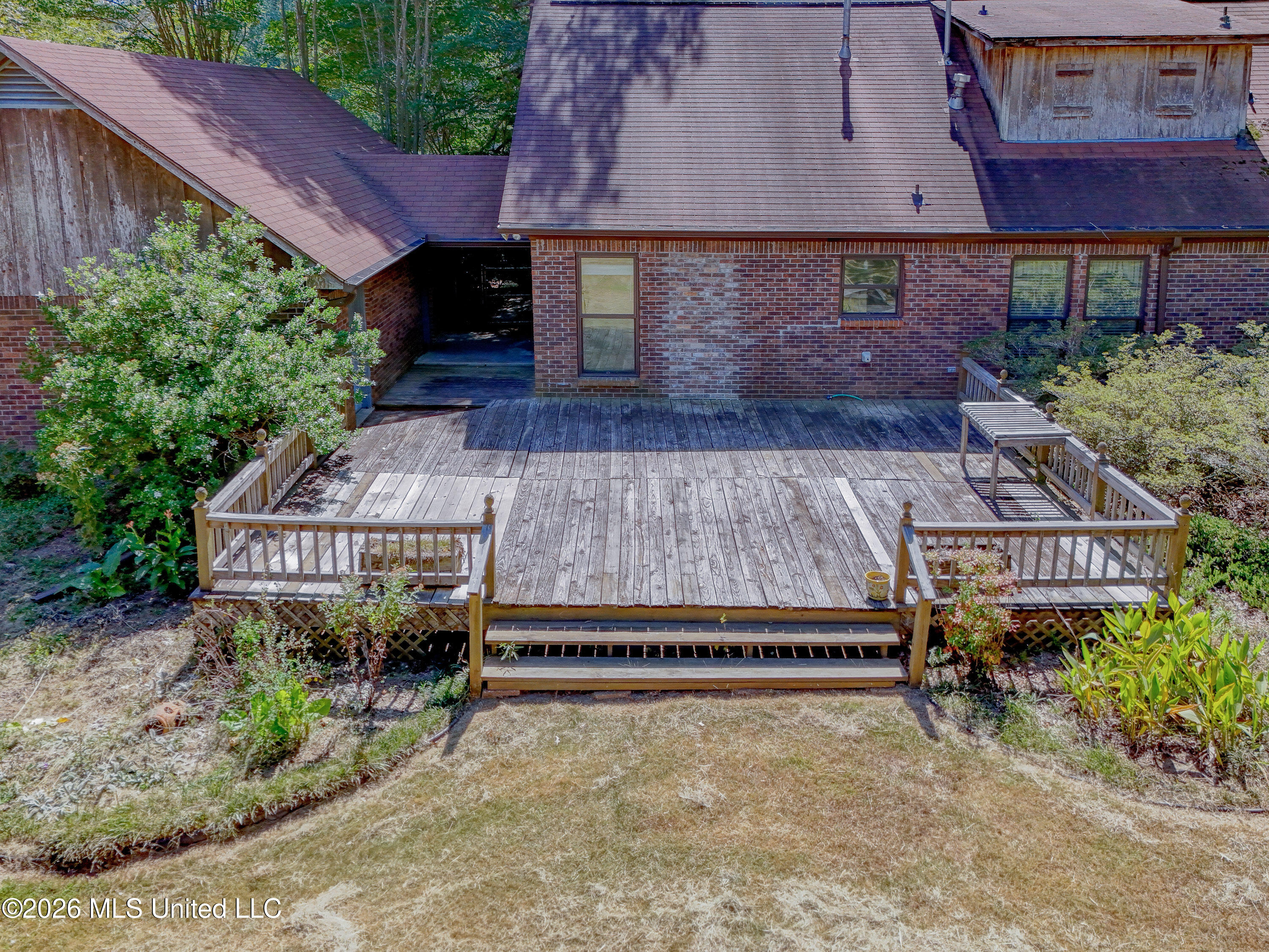 103 Wickstead Drive Property Photo 44