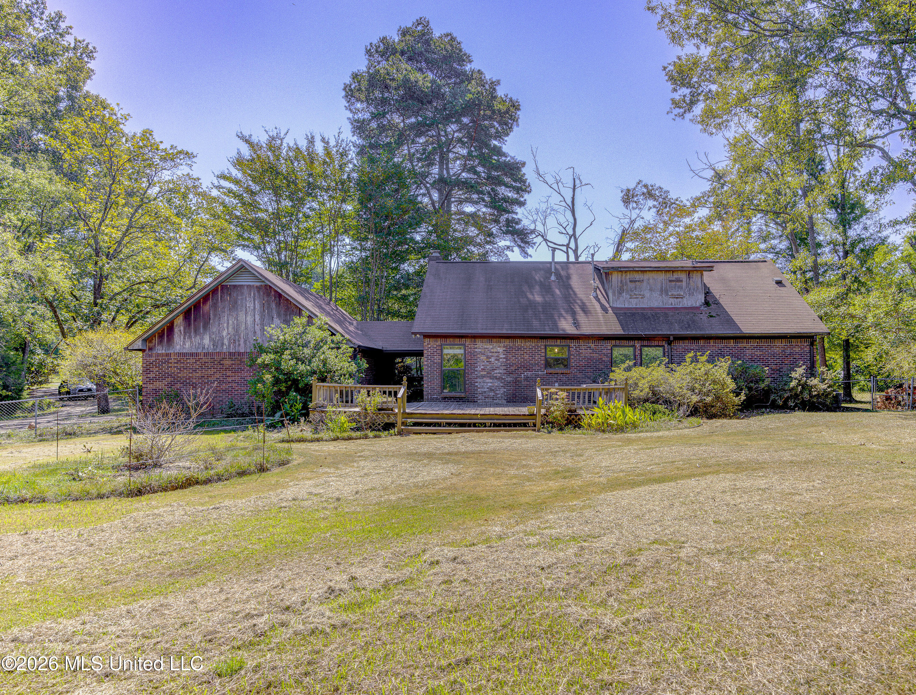 103 Wickstead Drive Property Photo 45