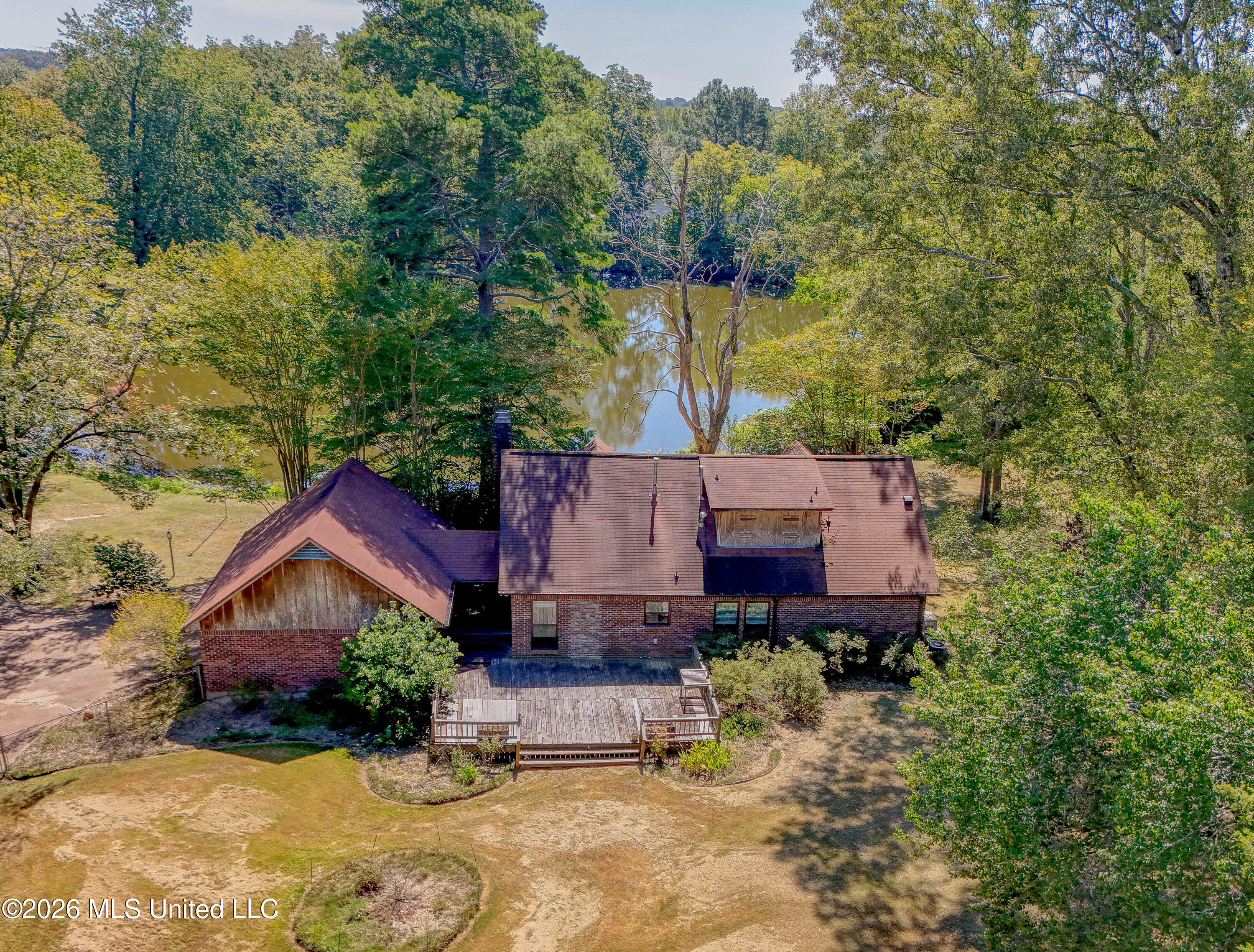 103 Wickstead Drive Property Photo 46