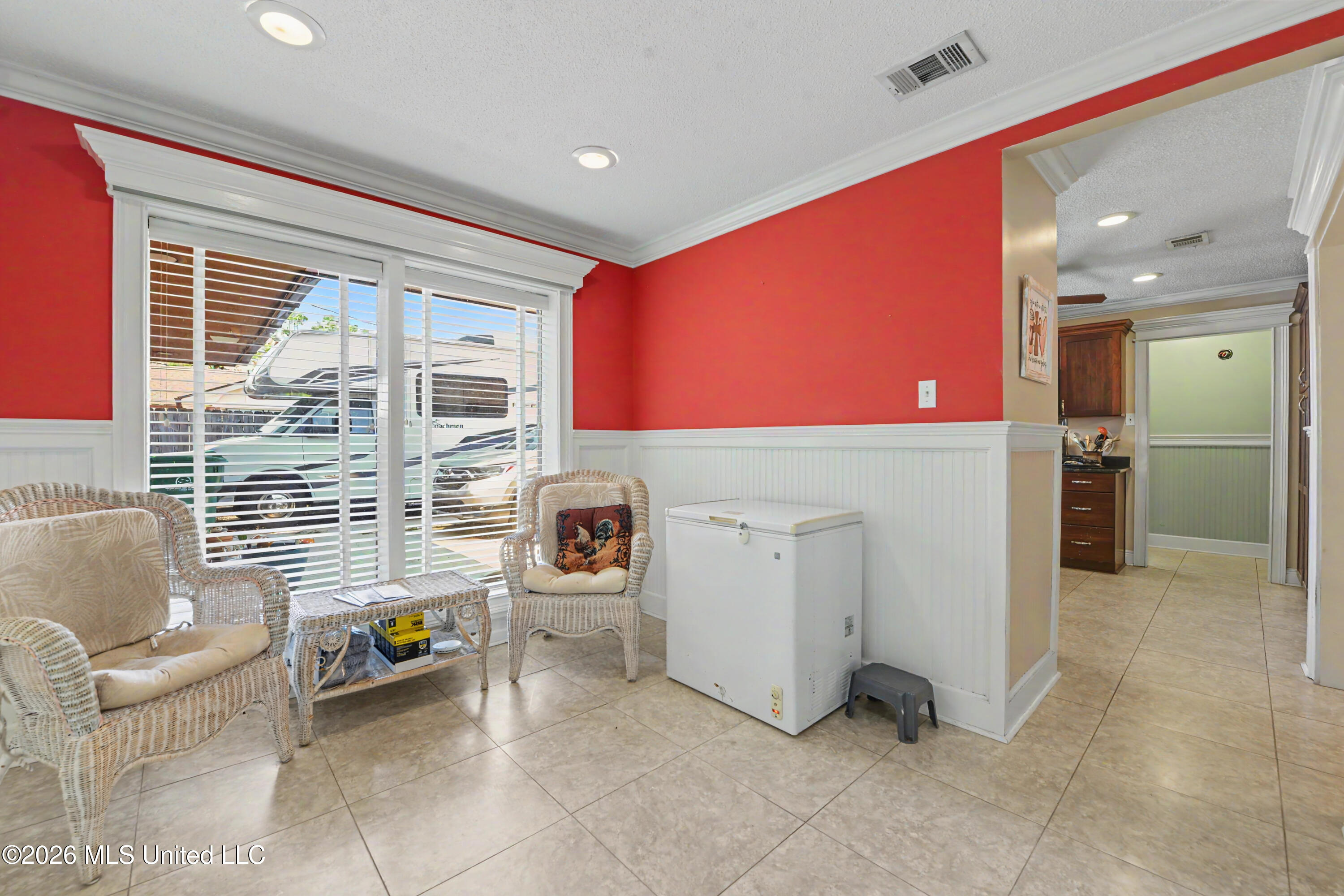 610 Sunset Drive Property Photo 10