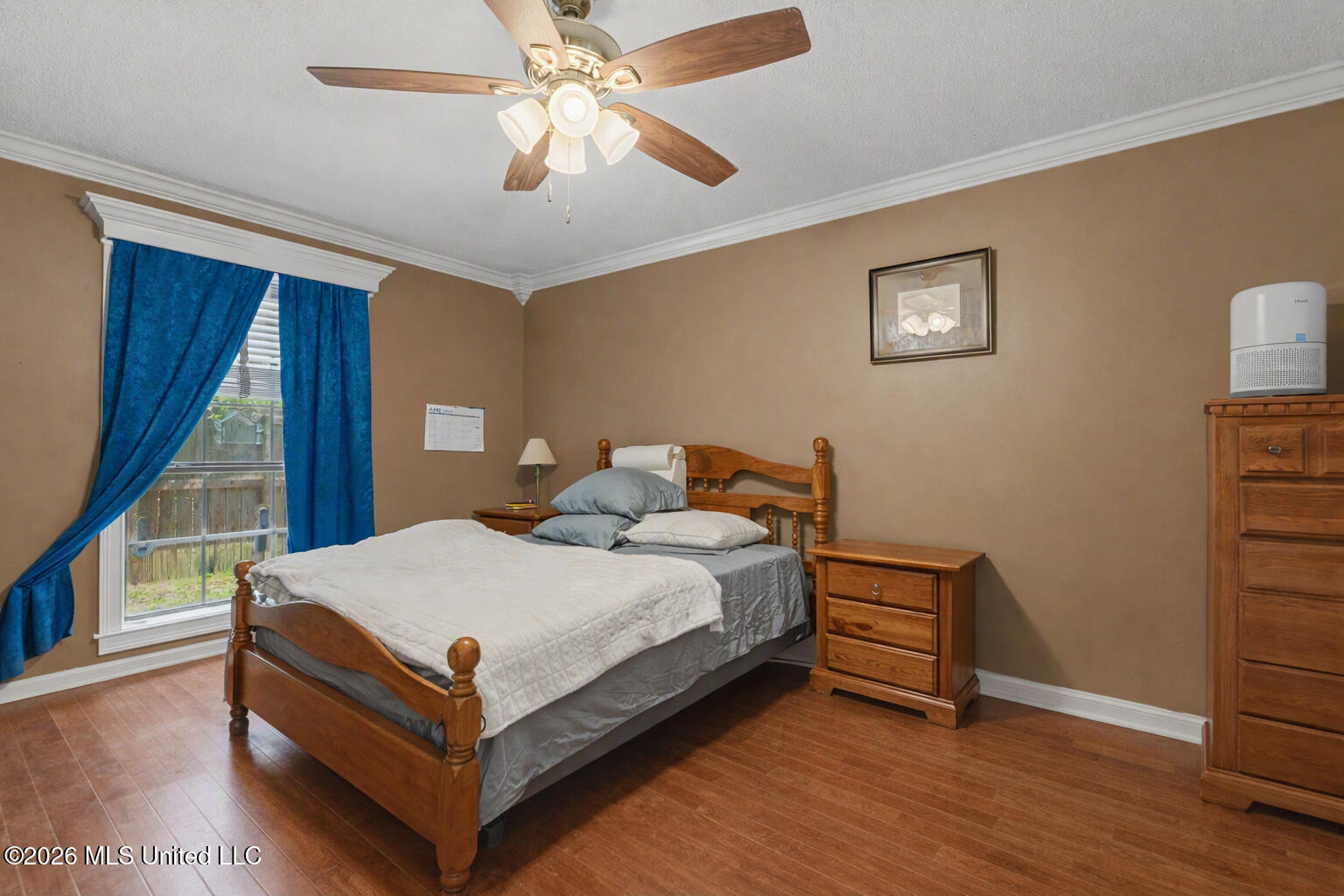 610 Sunset Drive Property Photo 14