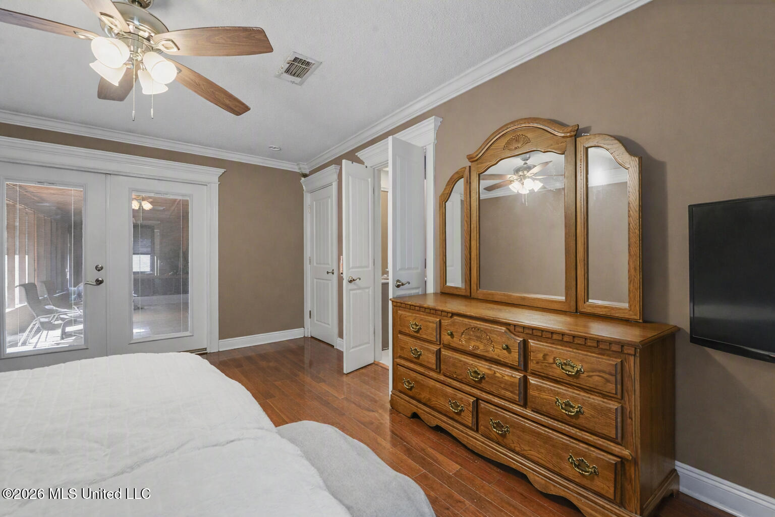 610 Sunset Drive Property Photo 15
