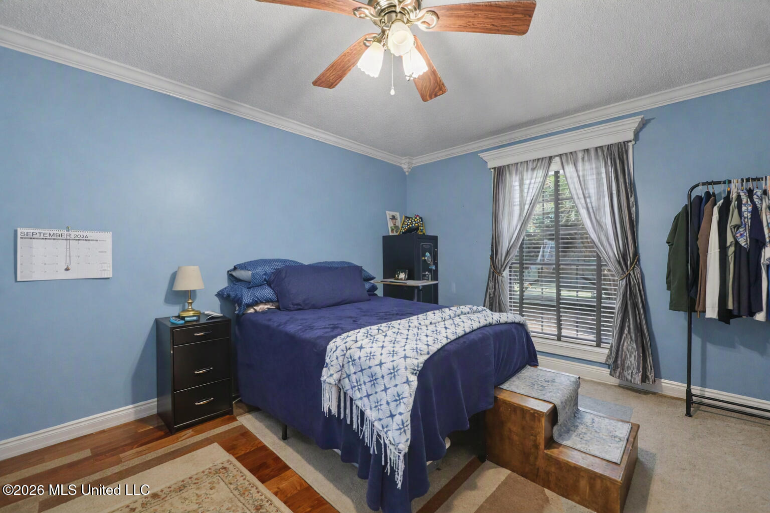 610 Sunset Drive Property Photo 16