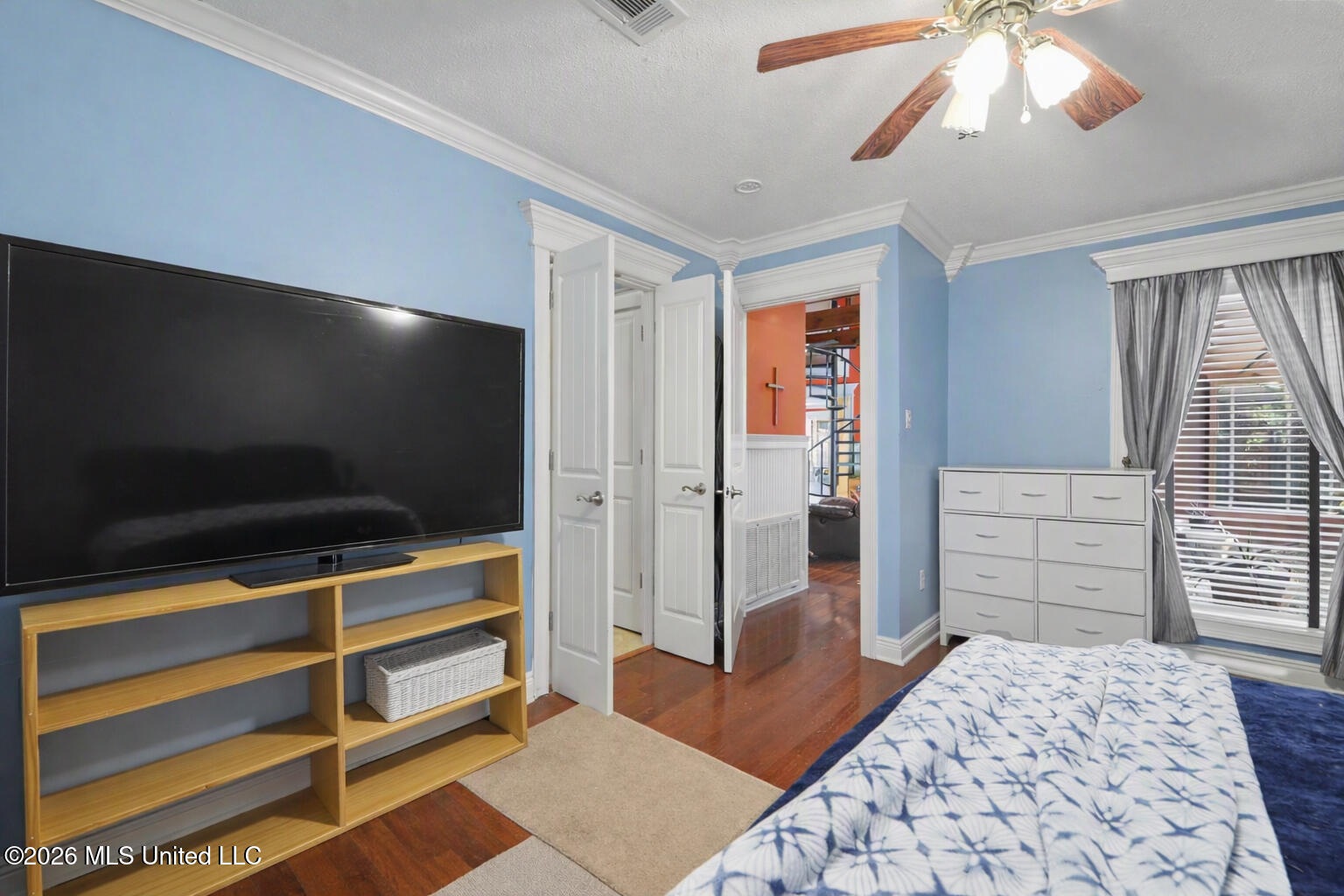 610 Sunset Drive Property Photo 17