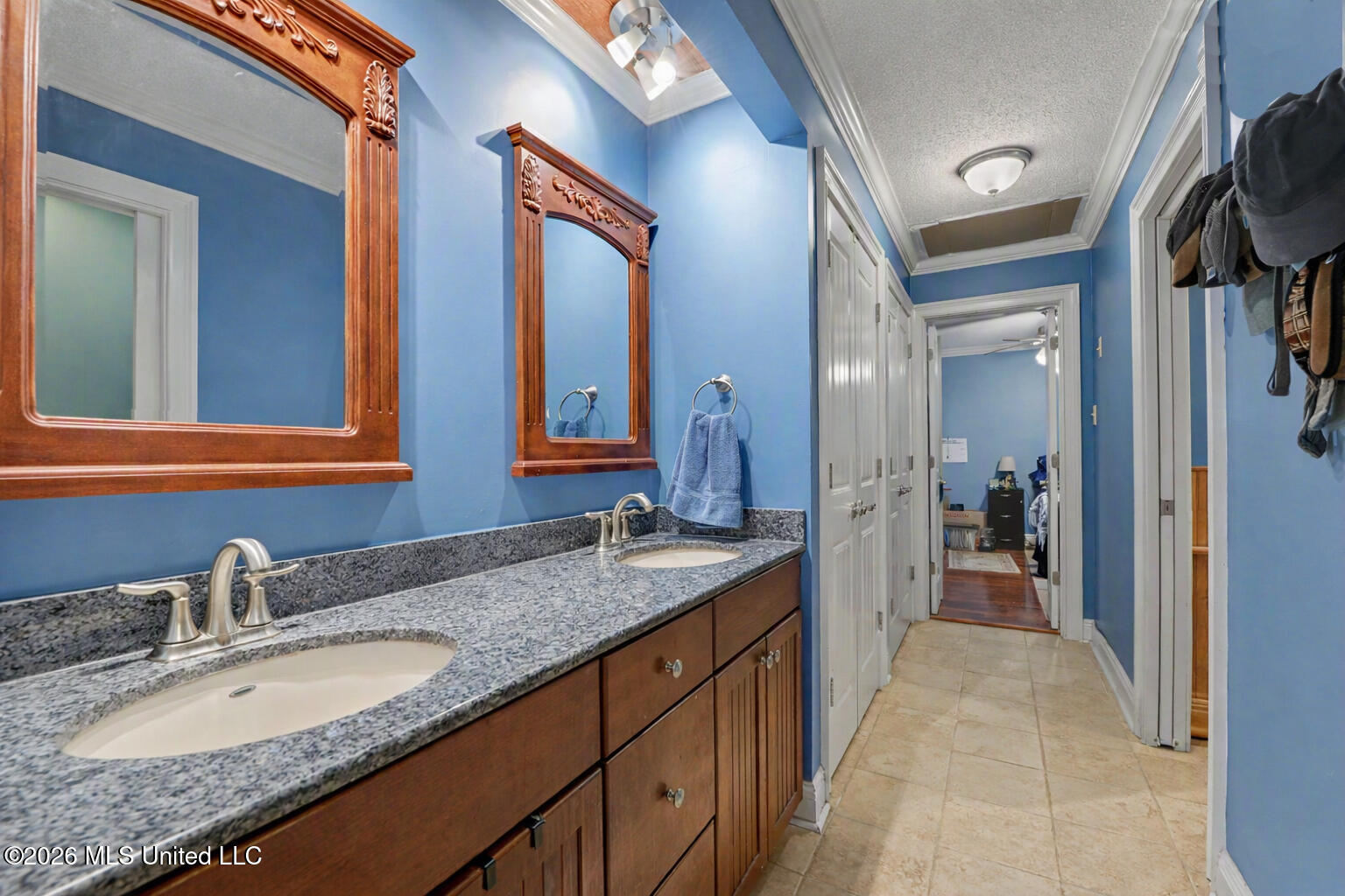 610 Sunset Drive Property Photo 18