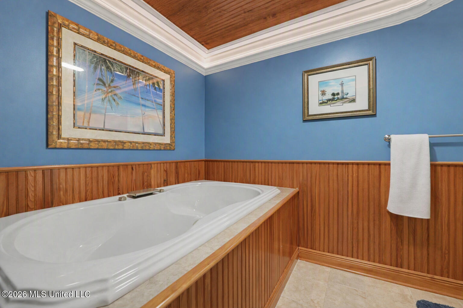 610 Sunset Drive Property Photo 19