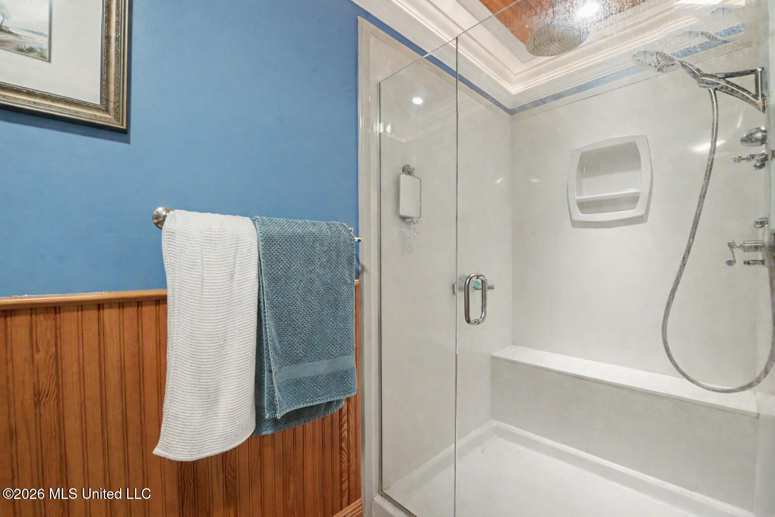610 Sunset Drive Property Photo 20