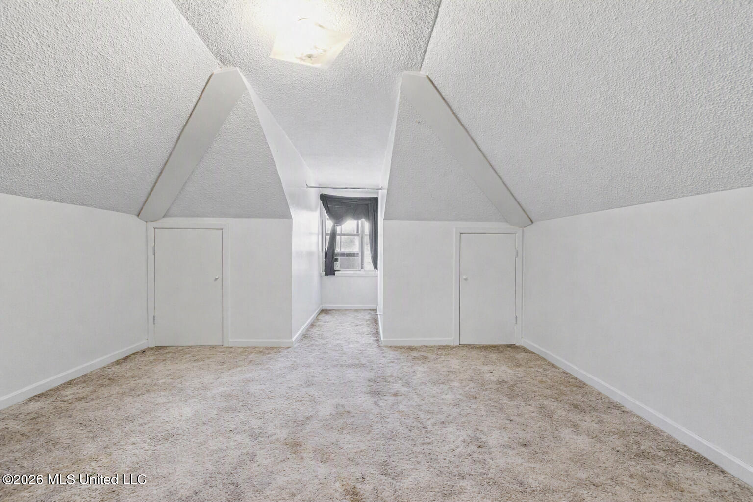 610 Sunset Drive Property Photo 21