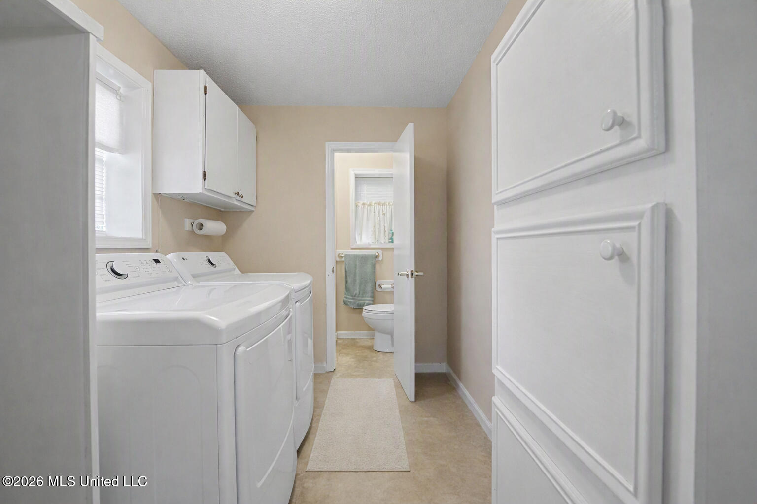 610 Sunset Drive Property Photo 22