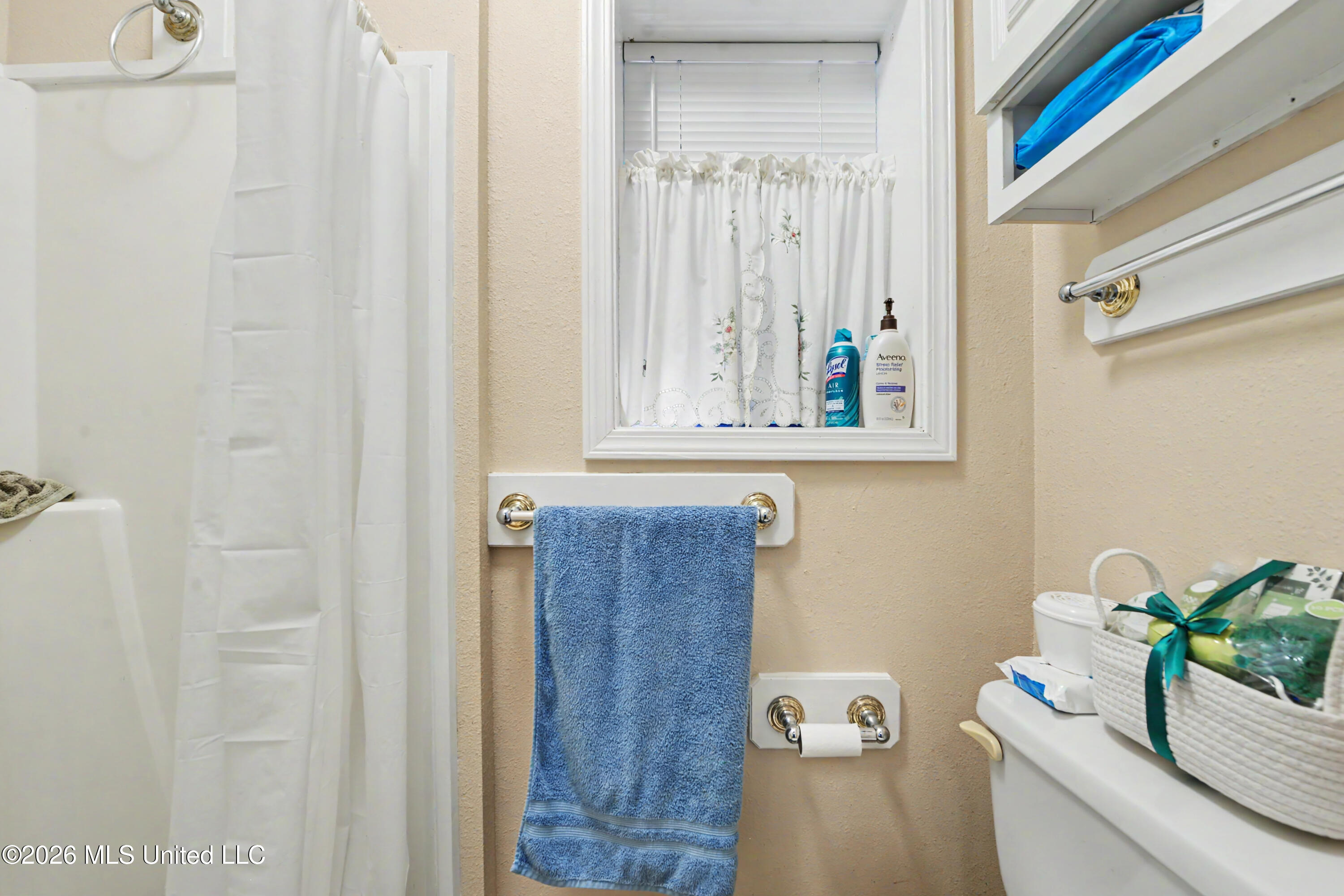 610 Sunset Drive Property Photo 23