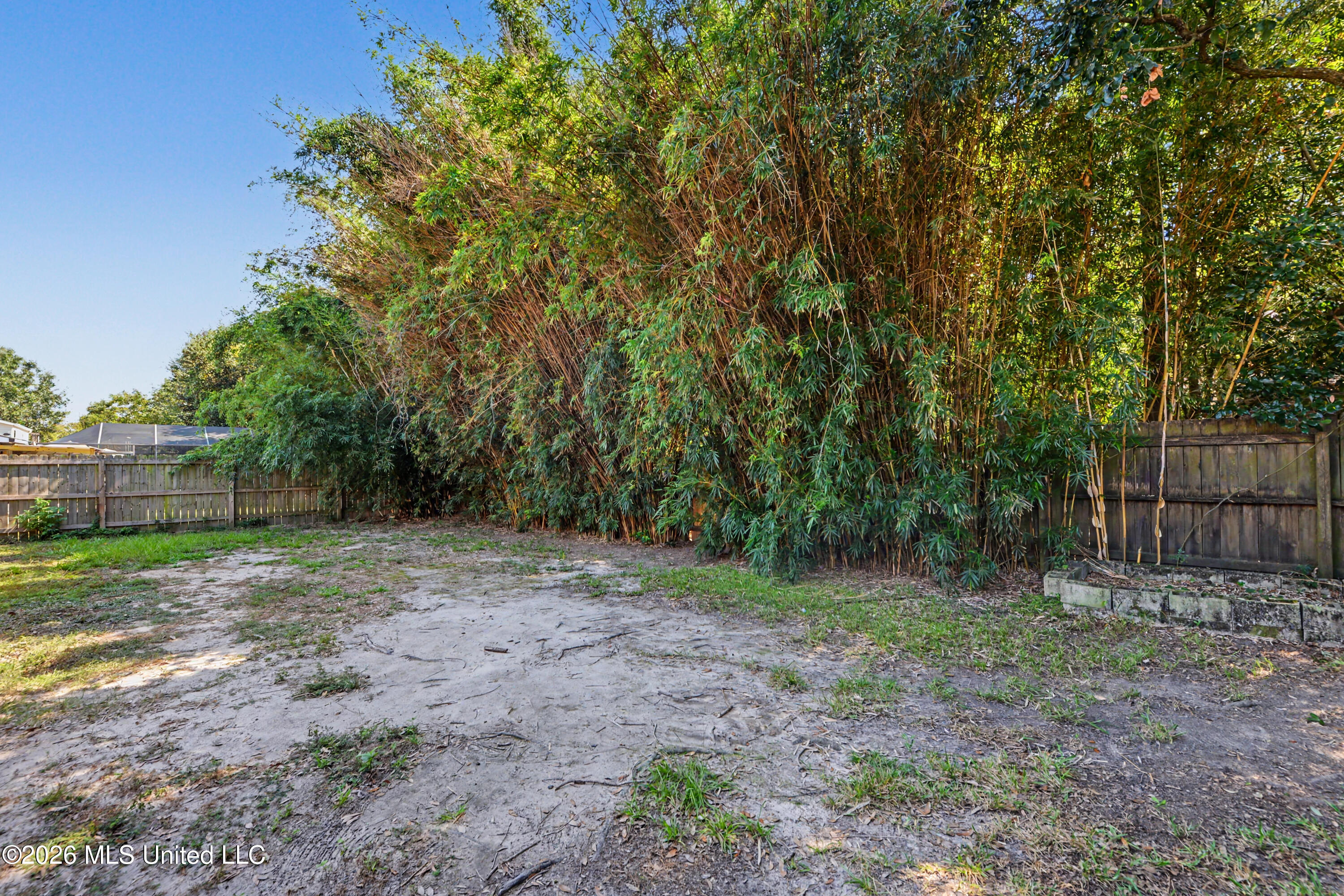 610 Sunset Drive Property Photo 25