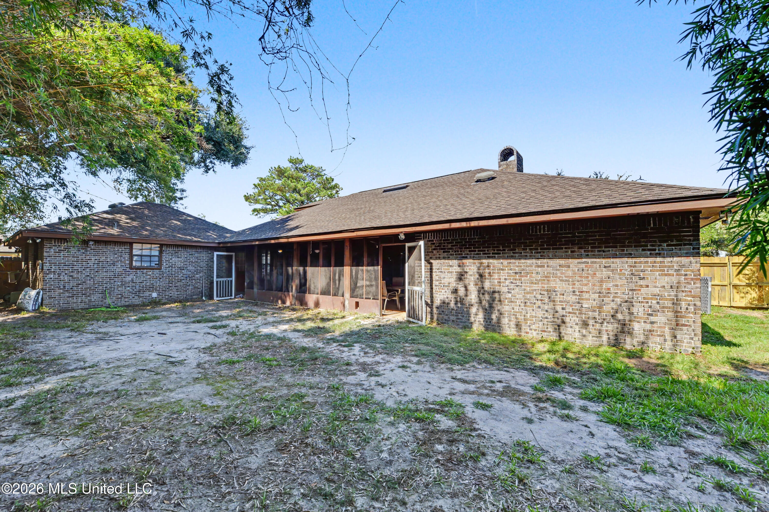 610 Sunset Drive Property Photo 26