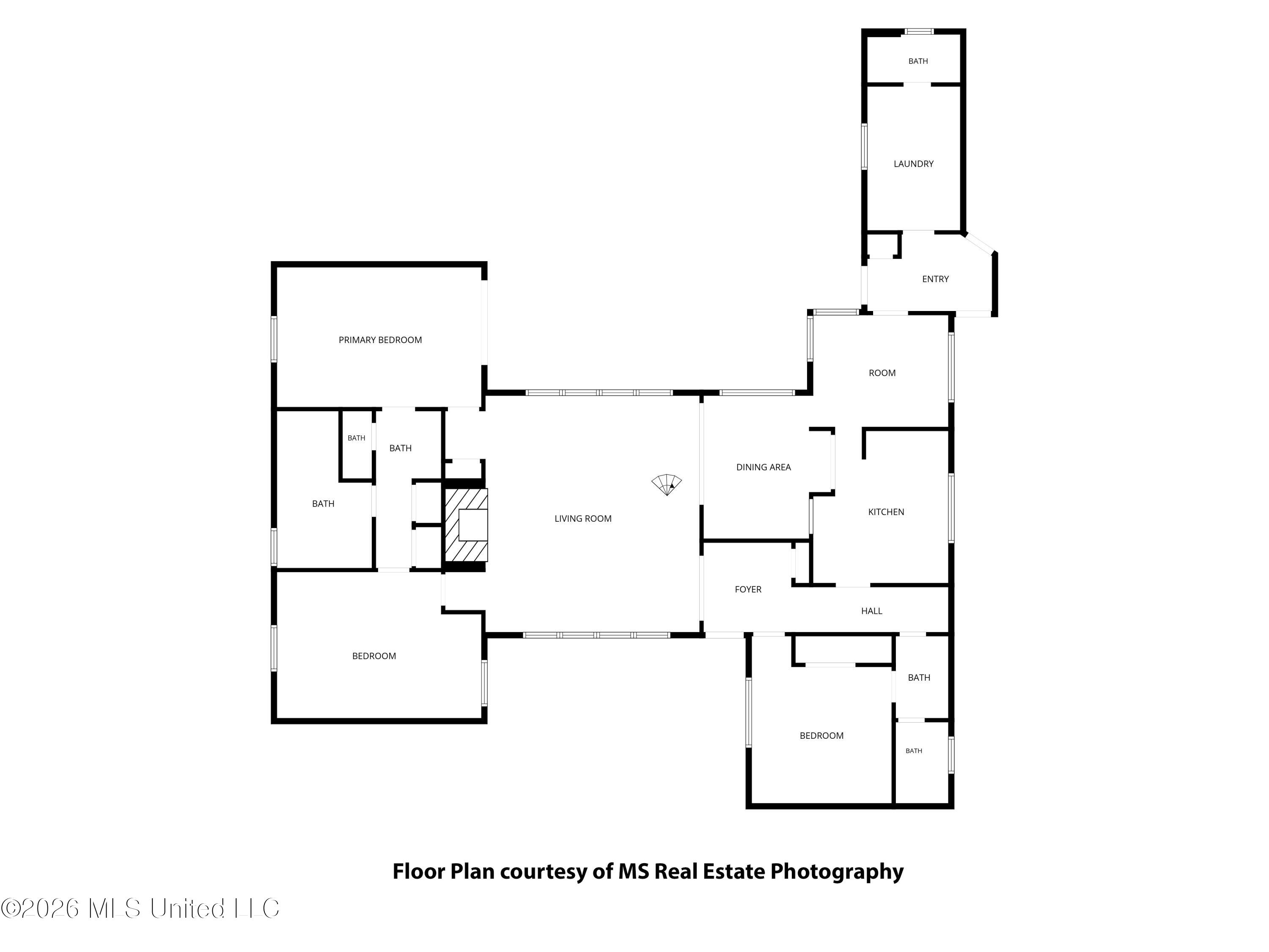 610 Sunset Drive Property Photo 27