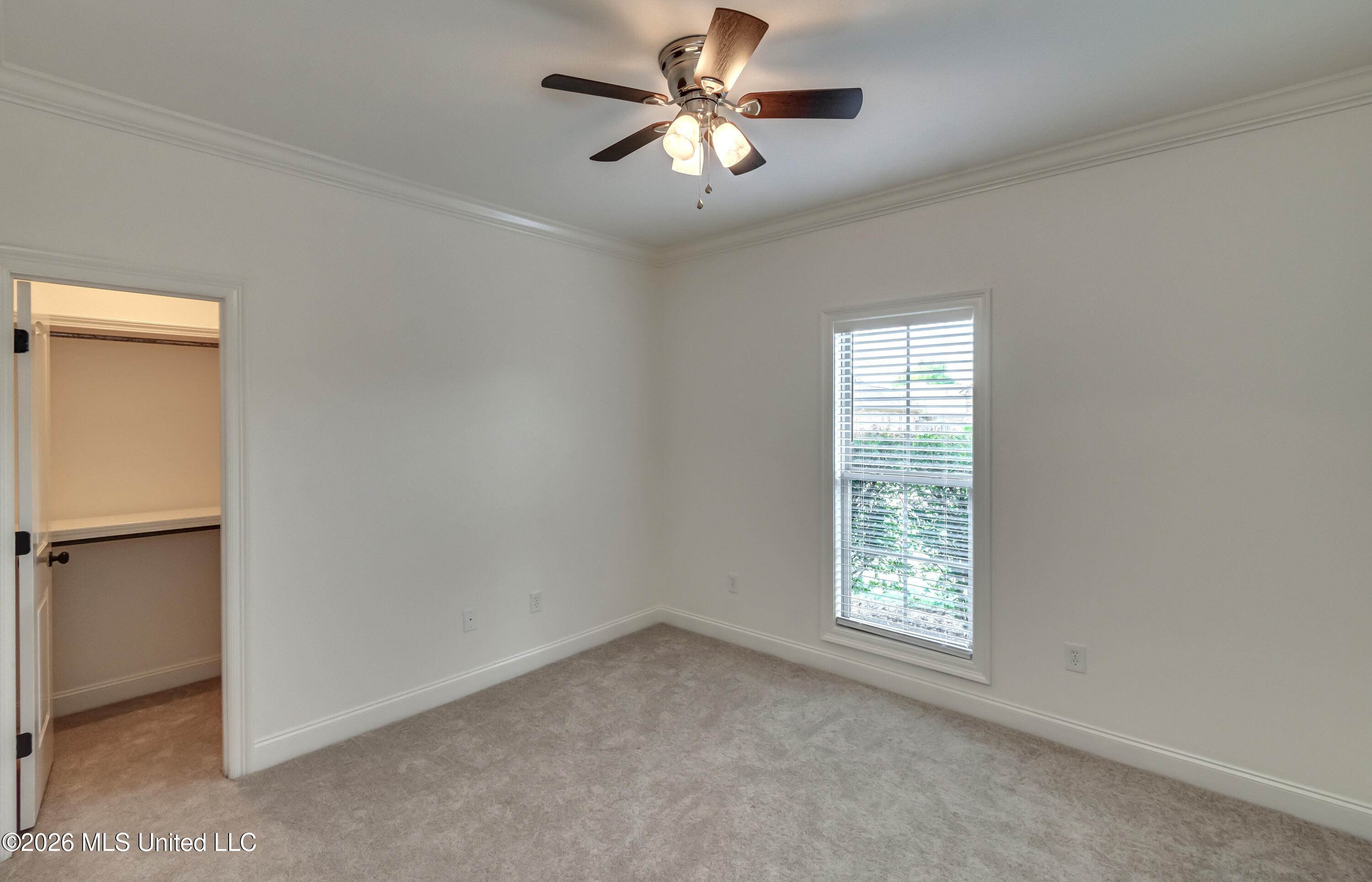 902 Sea Turtle Cove Property Photo 22