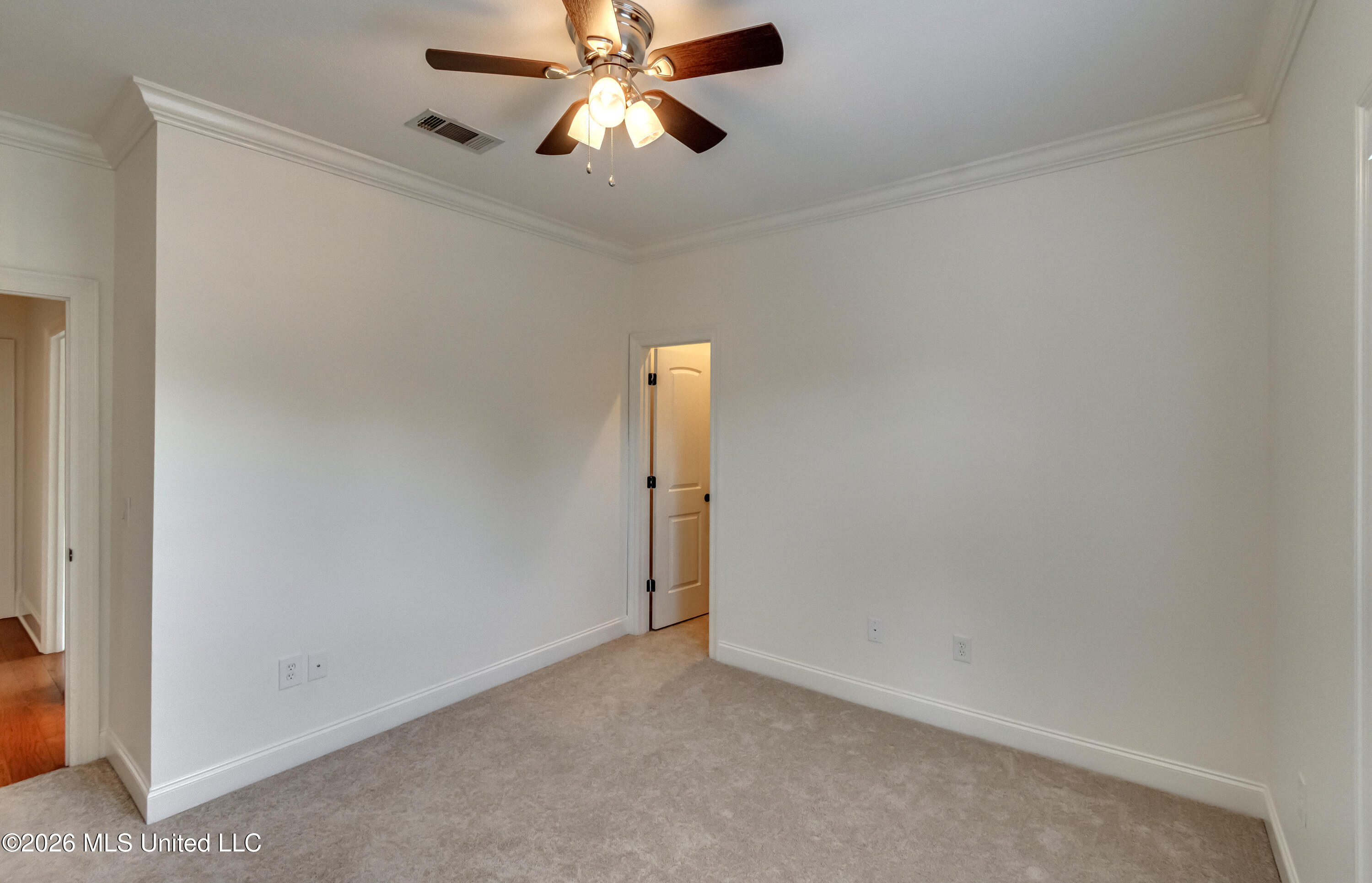 902 Sea Turtle Cove Property Photo 23