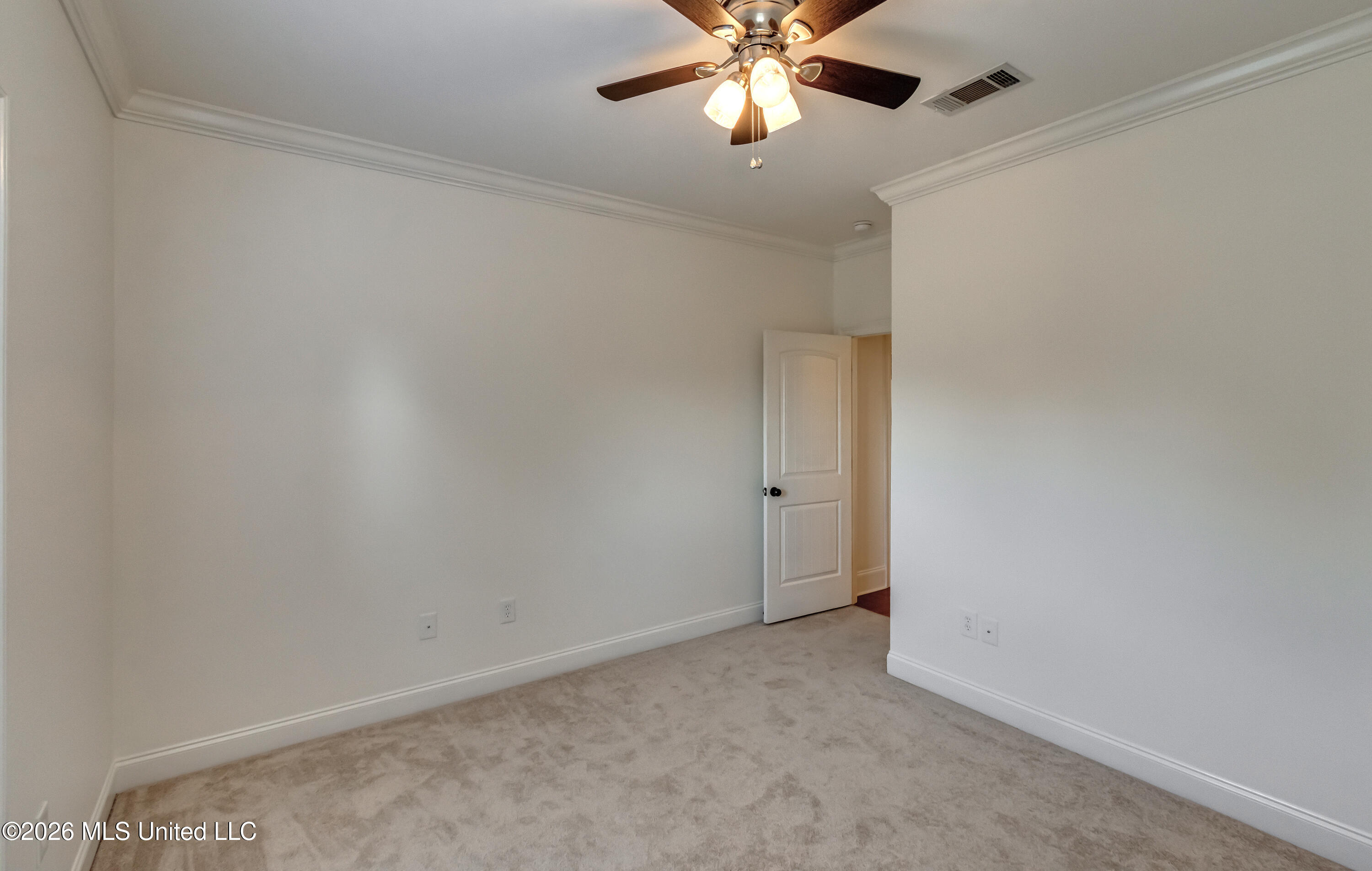 902 Sea Turtle Cove Property Photo 24
