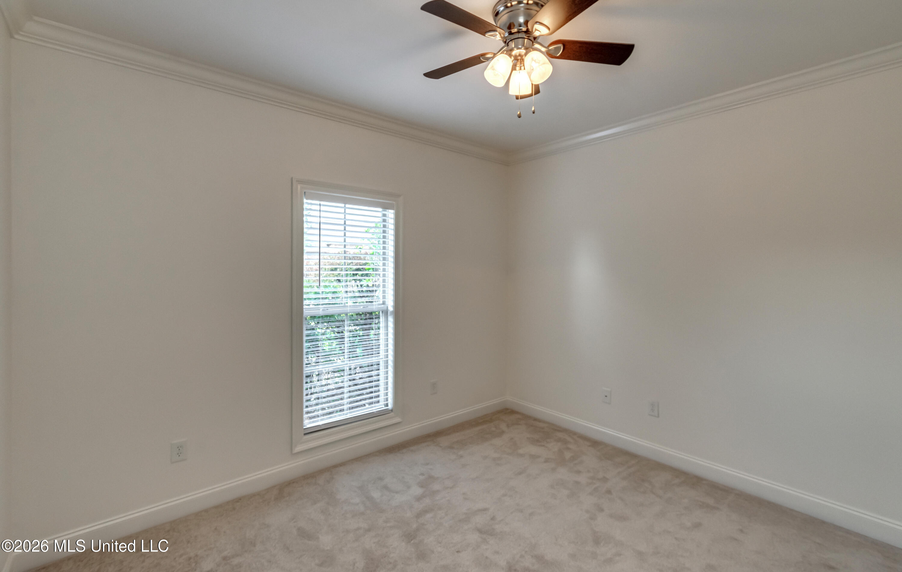902 Sea Turtle Cove Property Photo 25