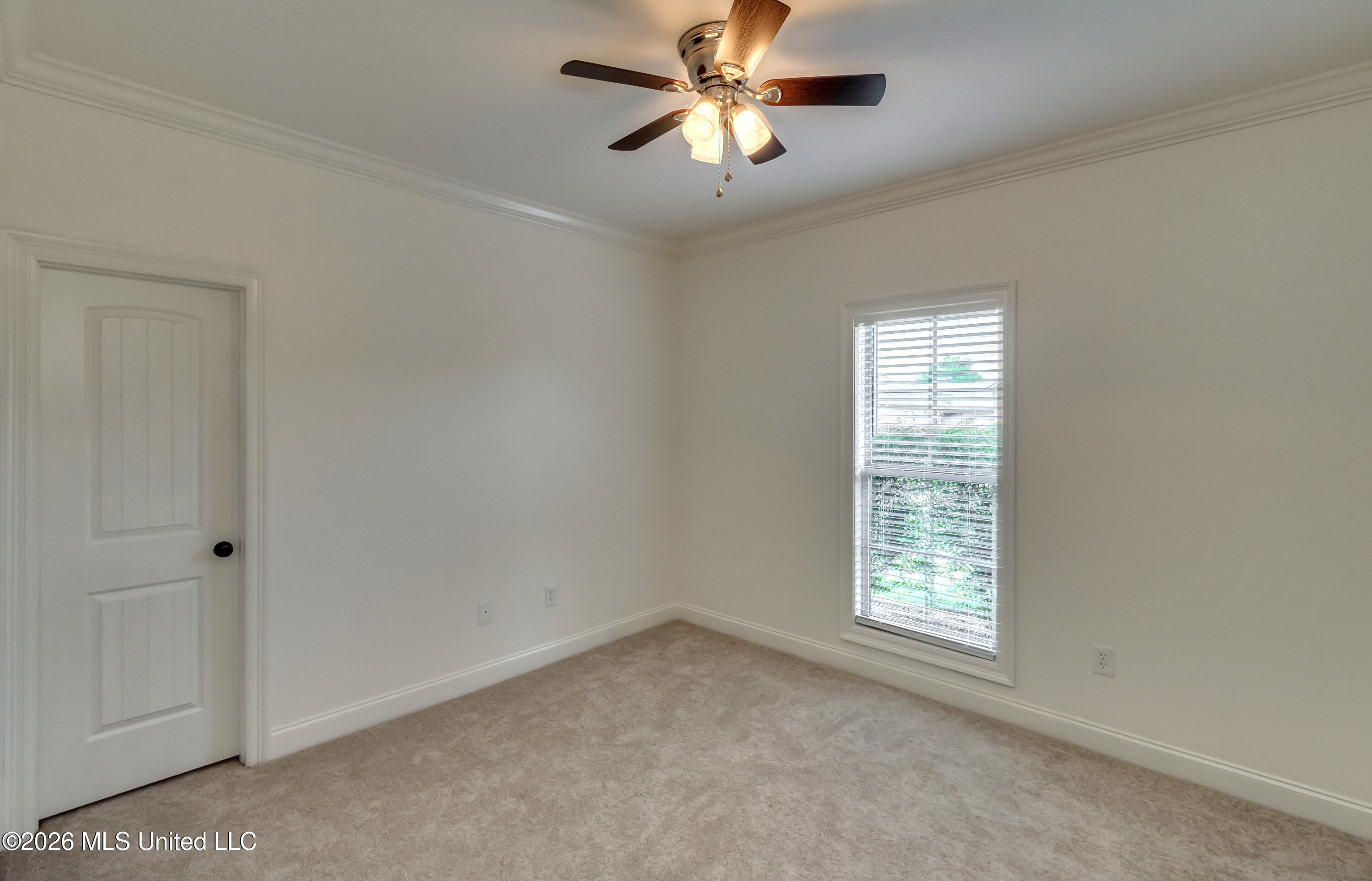 902 Sea Turtle Cove Property Photo 26