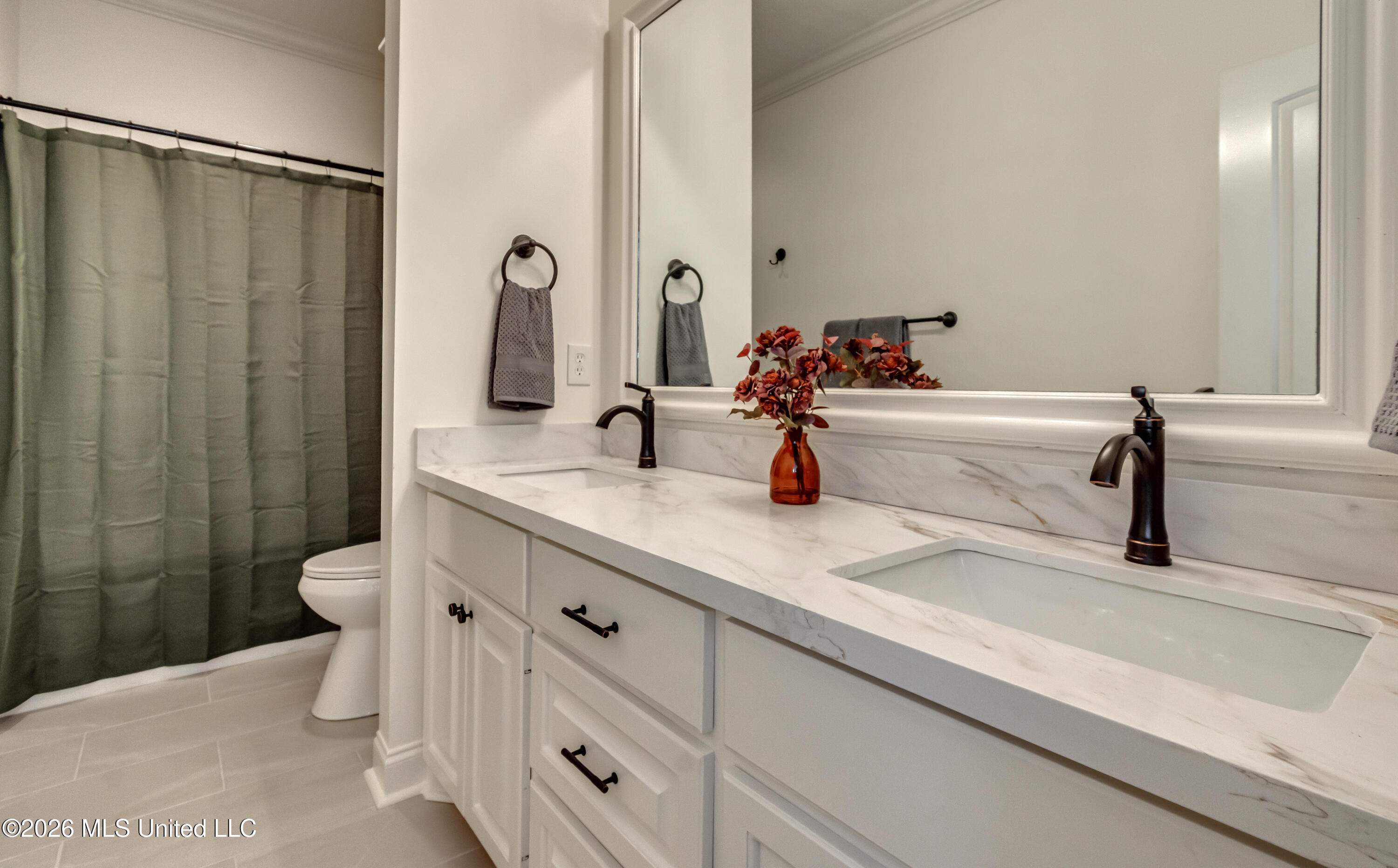902 Sea Turtle Cove Property Photo 27