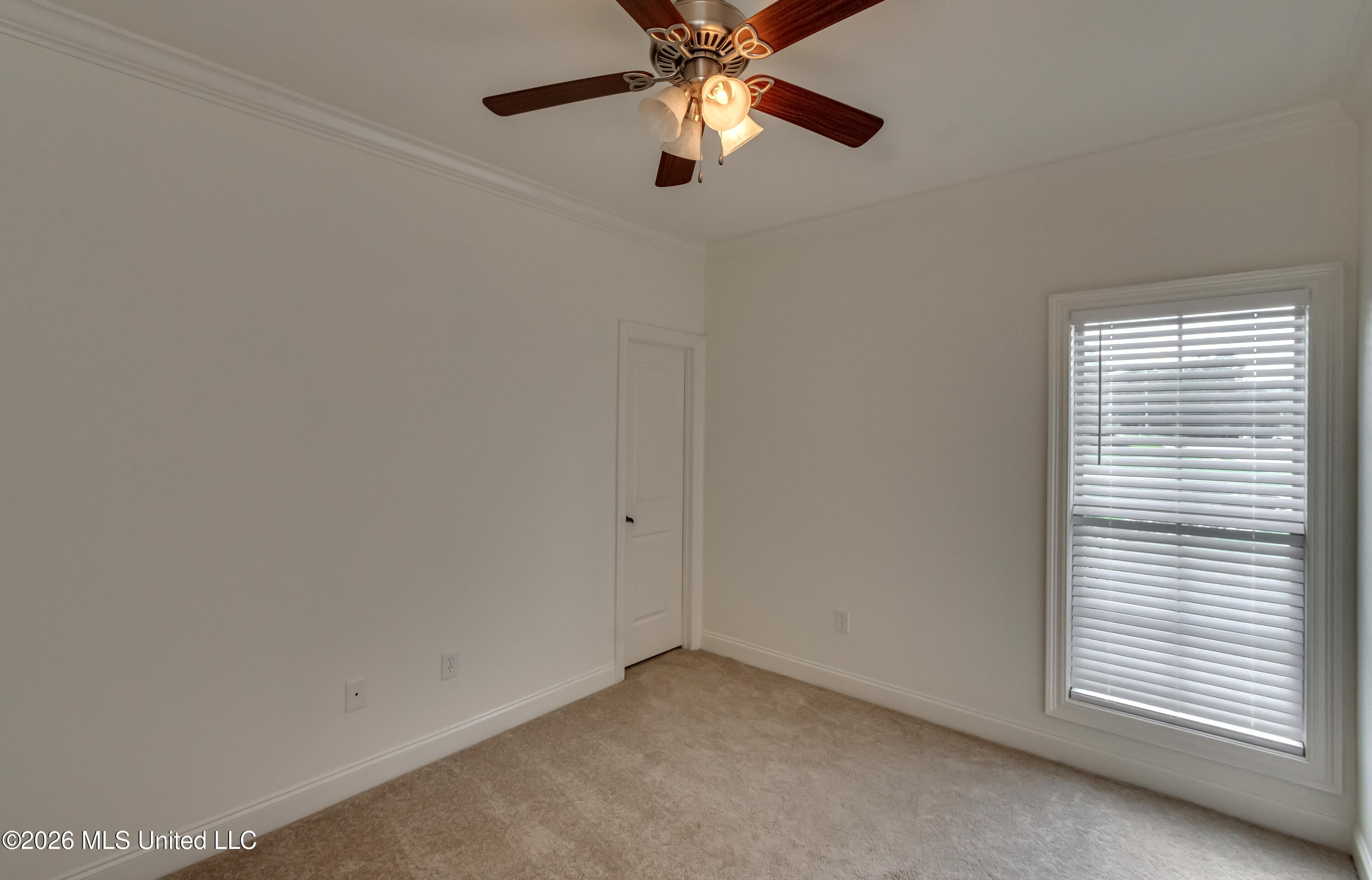 902 Sea Turtle Cove Property Photo 28