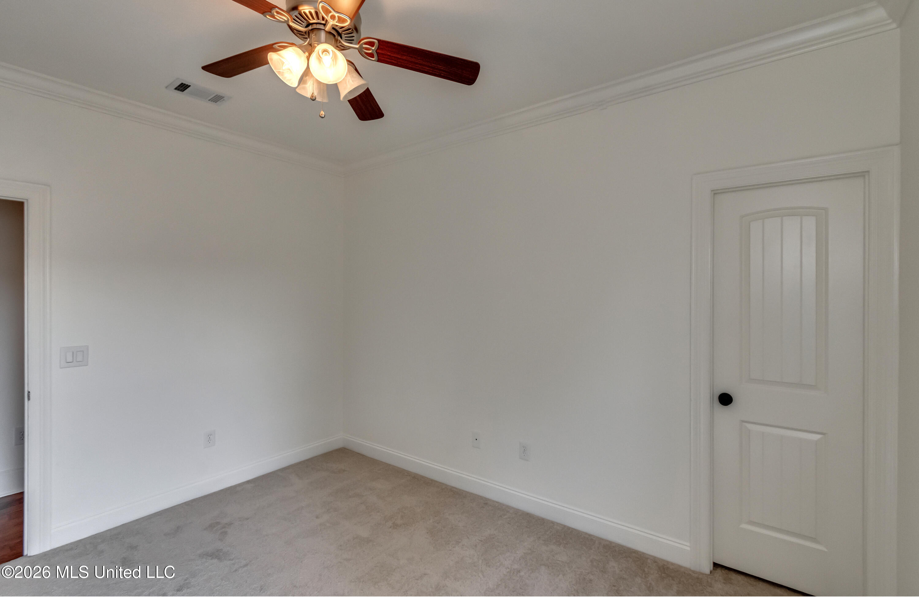 902 Sea Turtle Cove Property Photo 29