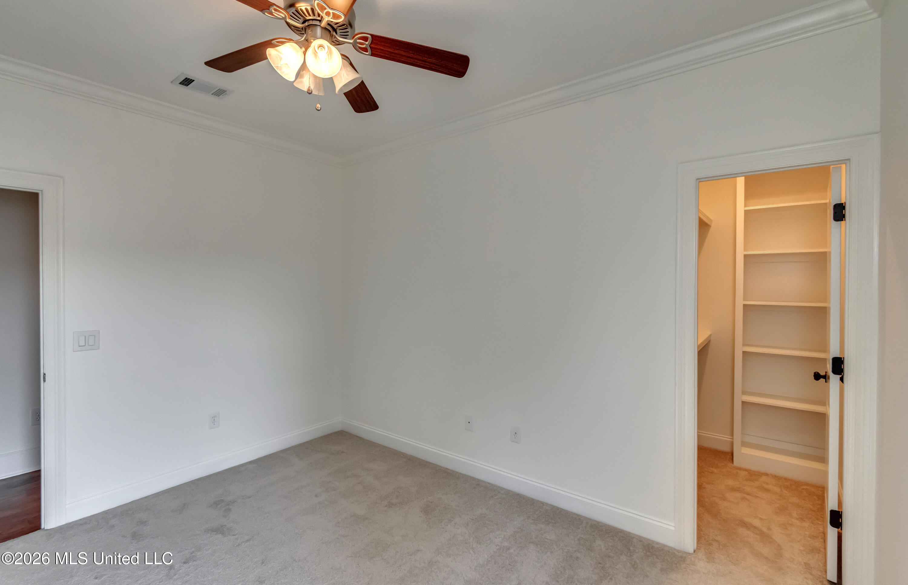 902 Sea Turtle Cove Property Photo 30