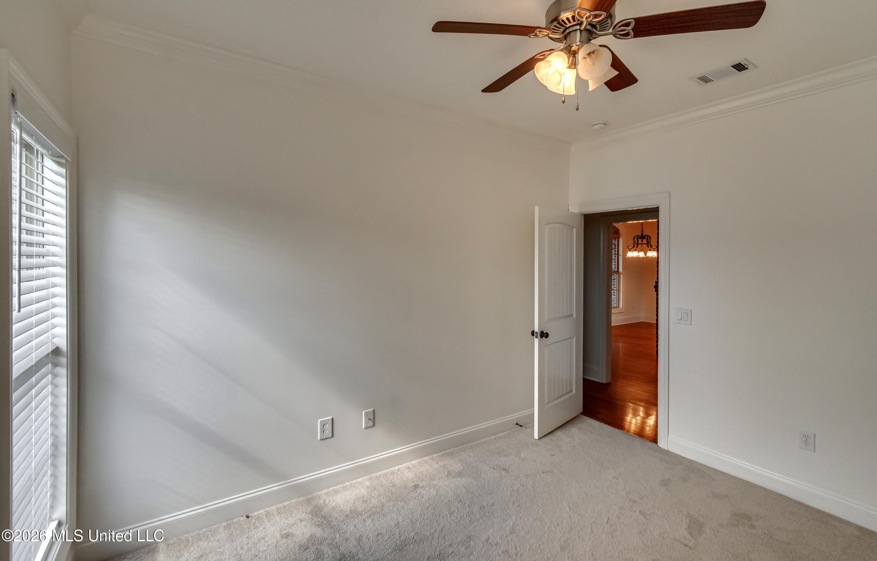 902 Sea Turtle Cove Property Photo 31