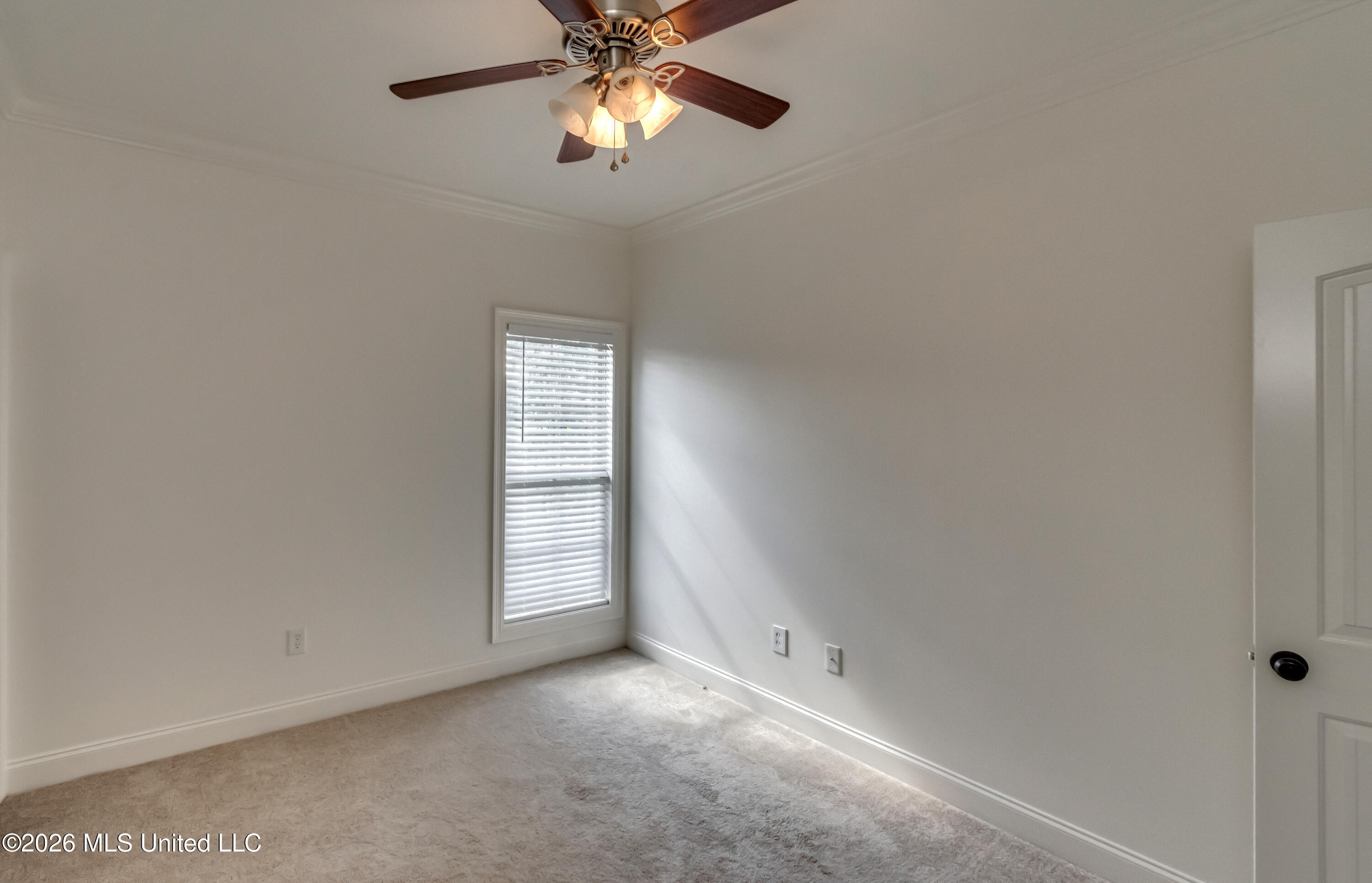 902 Sea Turtle Cove Property Photo 32